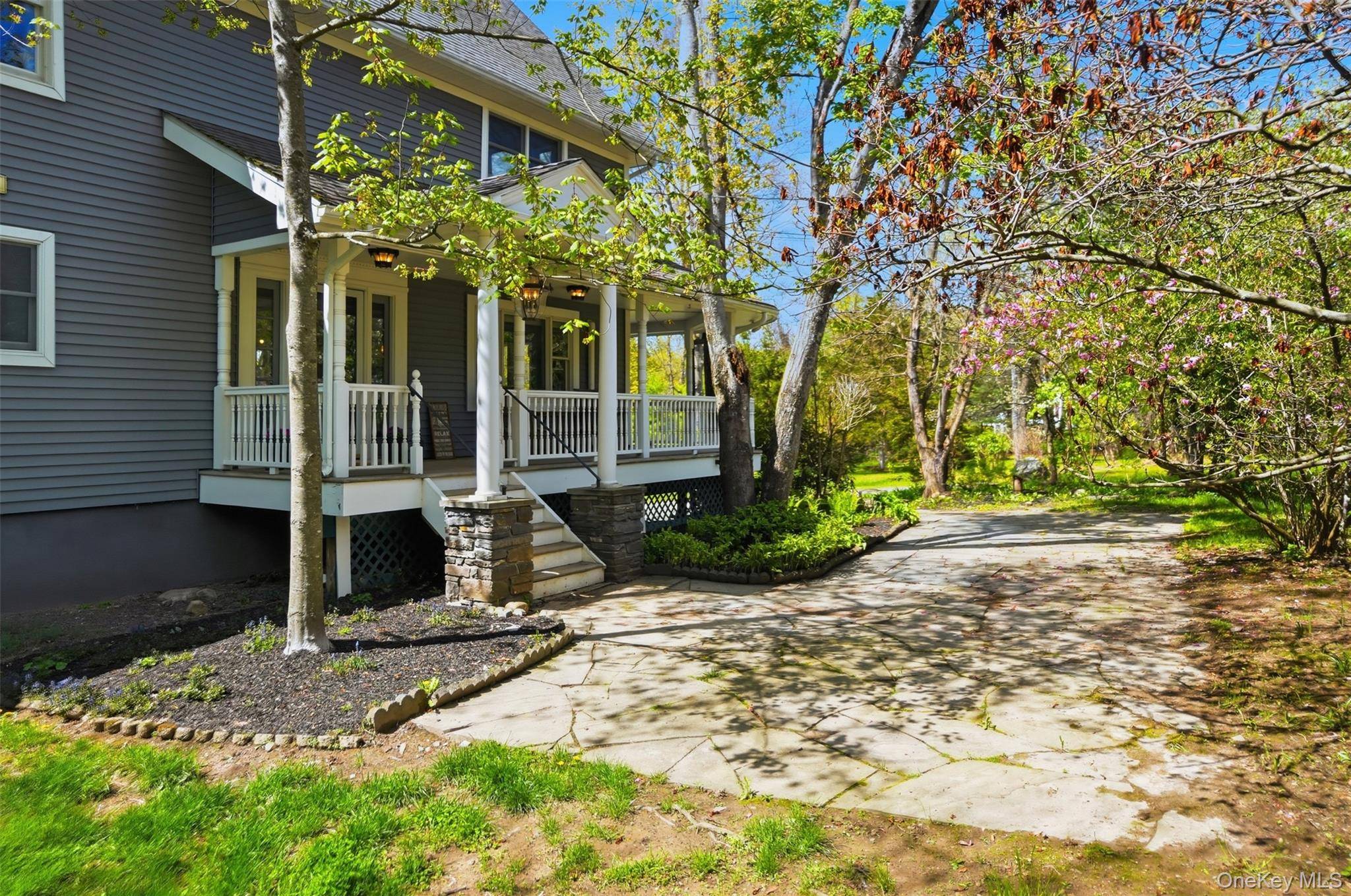 Casa de 4 Dormitorios en Venta en Cottekill - Nueva York - EE. UU. - 4