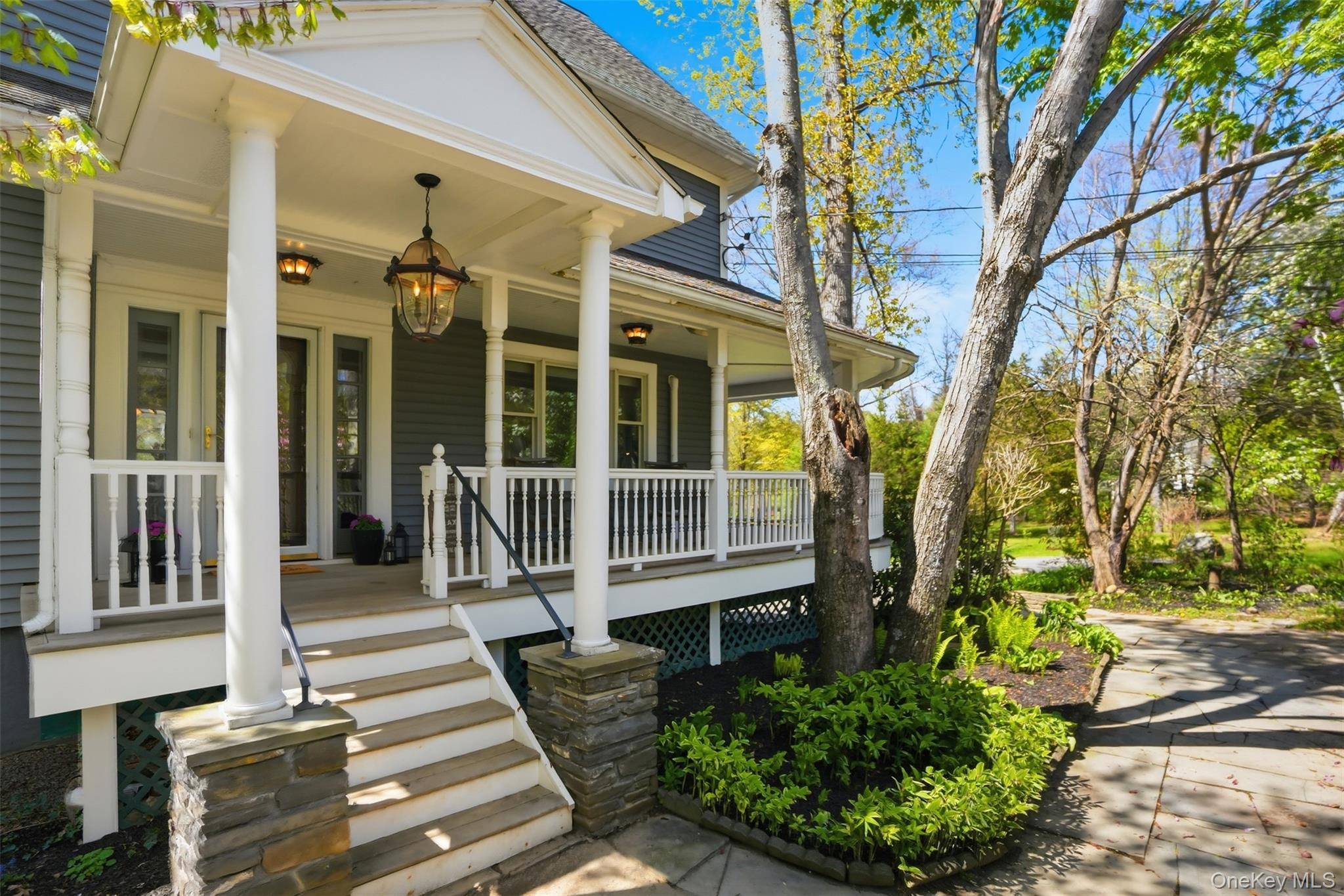 Casa de 4 Dormitorios en Venta en Cottekill - Nueva York - EE. UU. - 5