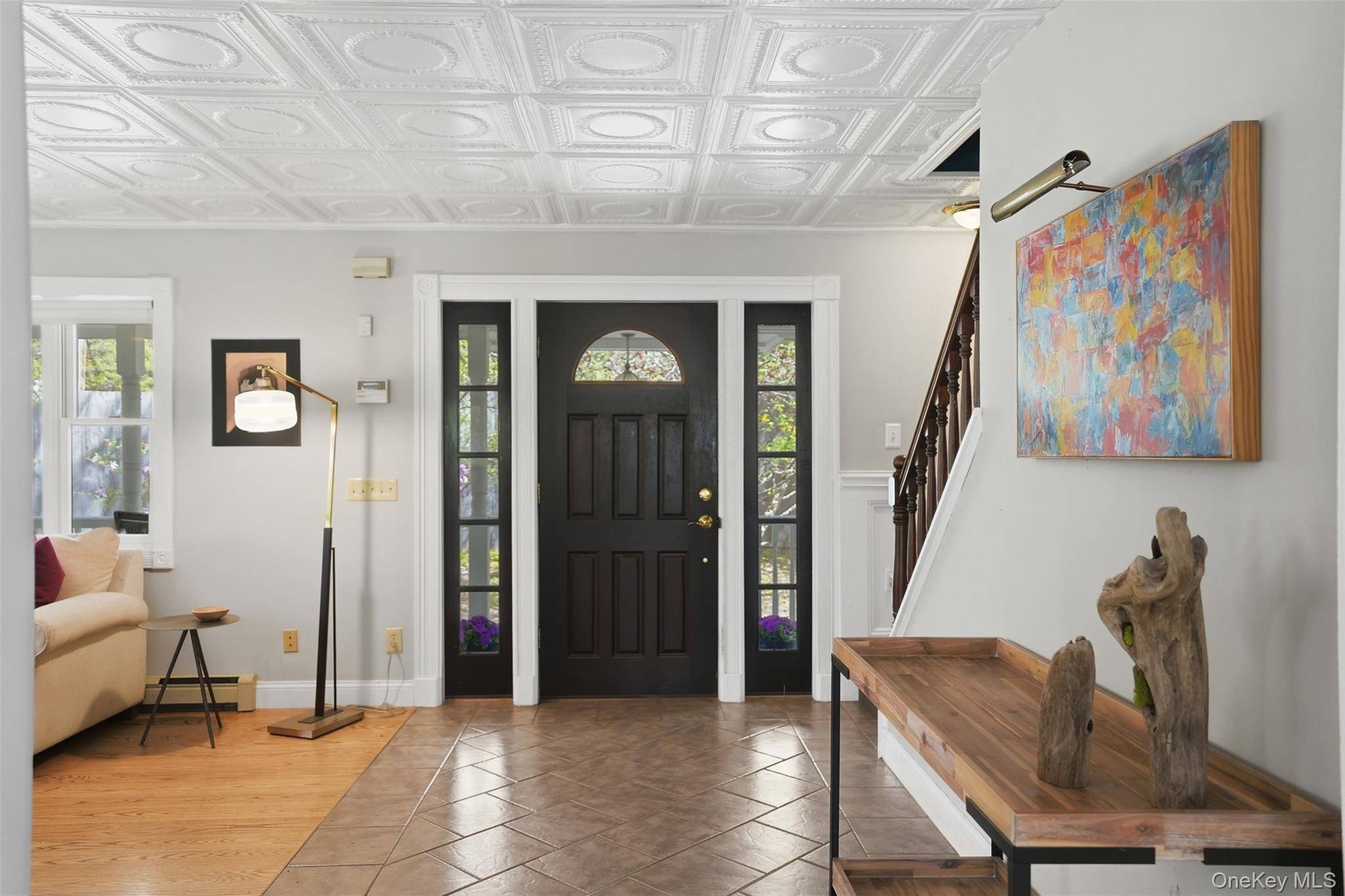 Casa de 4 Dormitorios en Venta en Cottekill - Nueva York - EE. UU. - 7