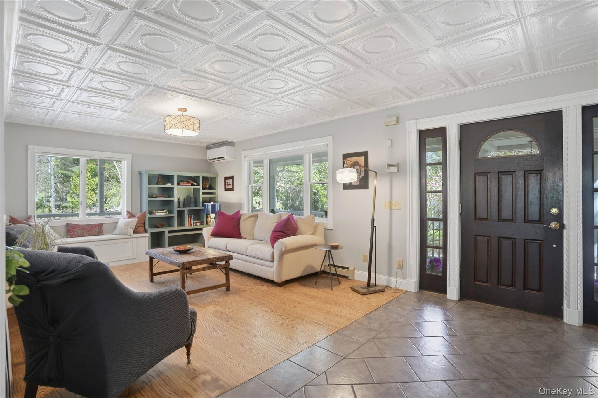 Casa de 4 Dormitorios en Venta en Cottekill - Nueva York - EE. UU. - 8