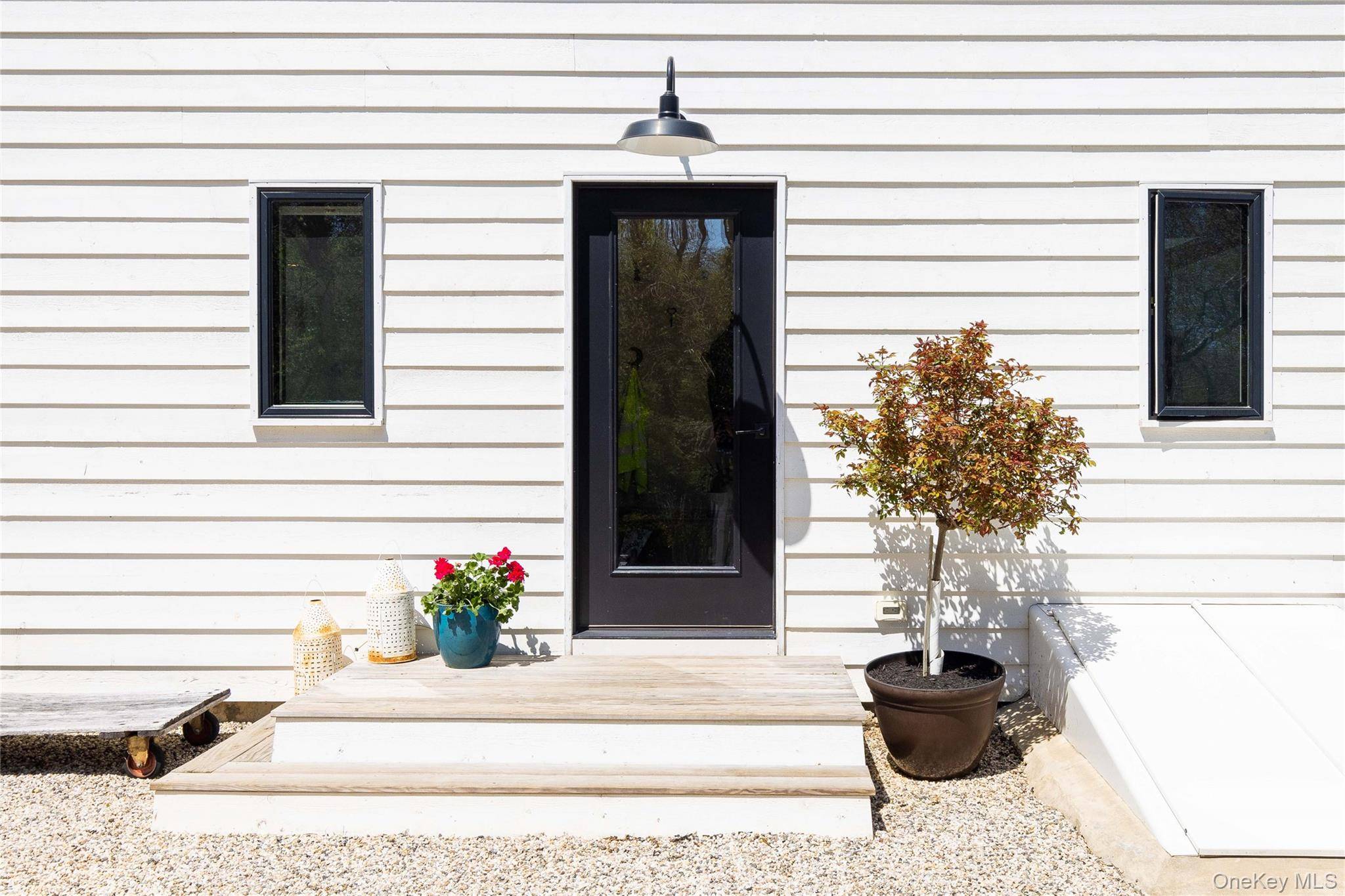 4 Bedroom Home for Sale in Cutchogue - New York - USA - 2