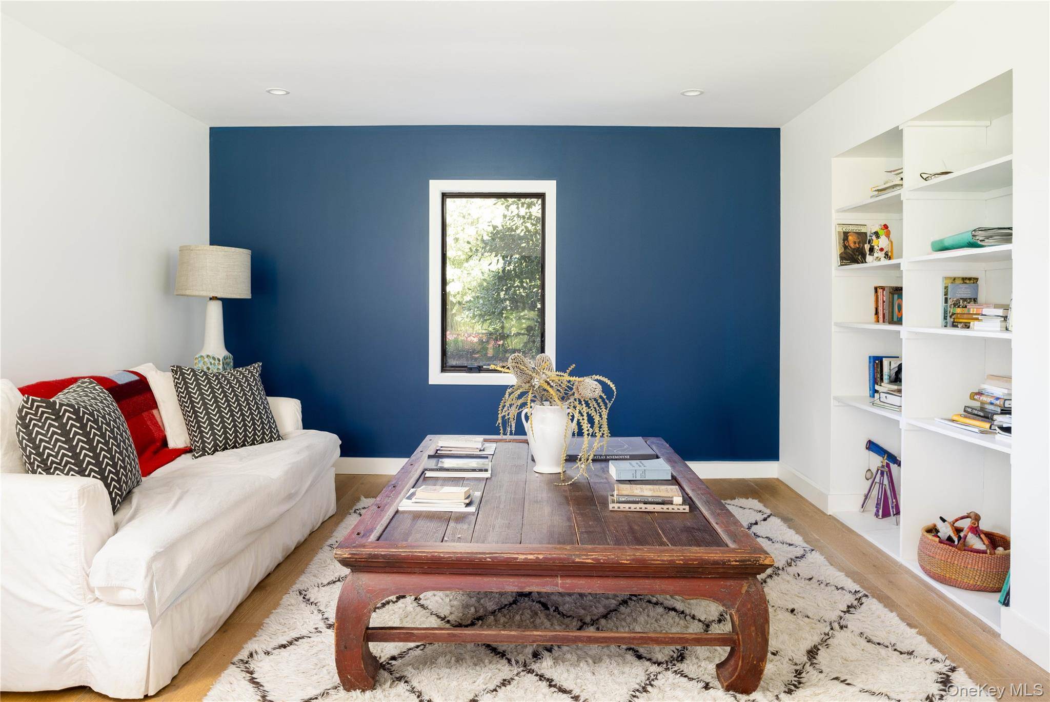 4 Bedroom Home for Sale in Cutchogue - New York - USA - 6