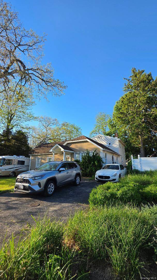 Casa de 4 Dormitorios en Venta en Deer Park - Nueva York - EE. UU. - 4