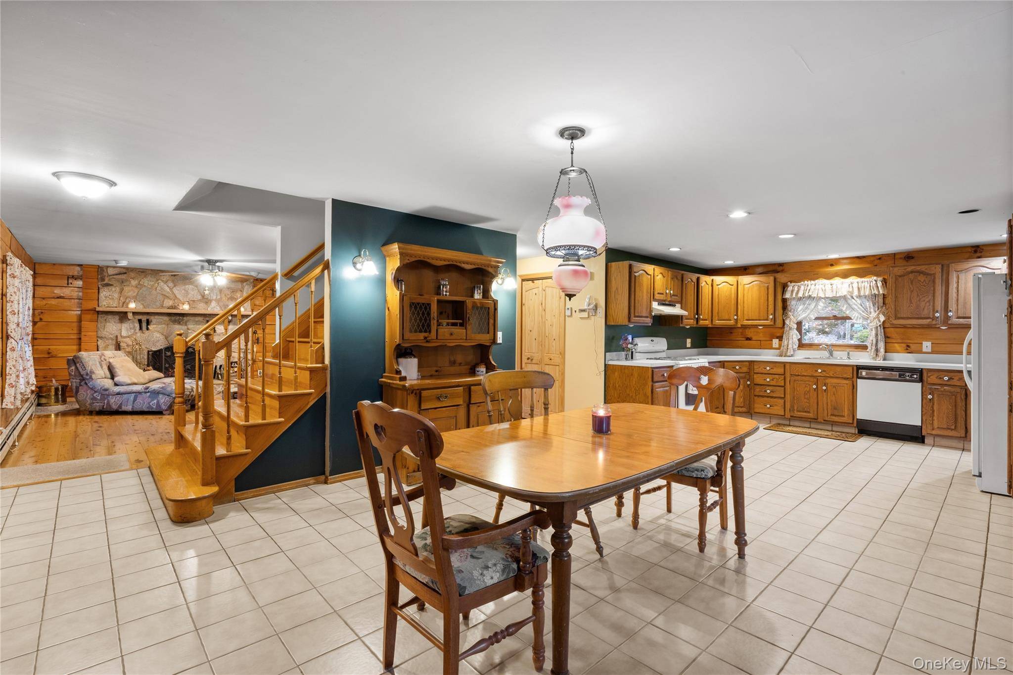 Casa com 4 Quartos à Venda em Deer Park - Nova Iorque - EUA - 7