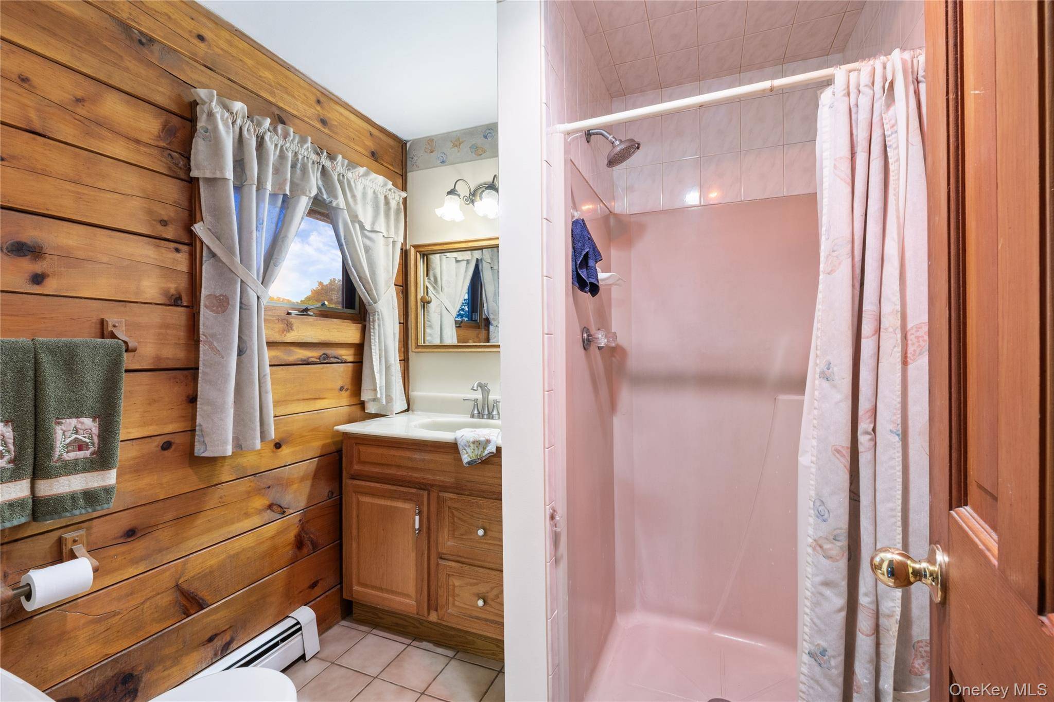 Casa com 4 Quartos à Venda em Deer Park - Nova Iorque - EUA - 8
