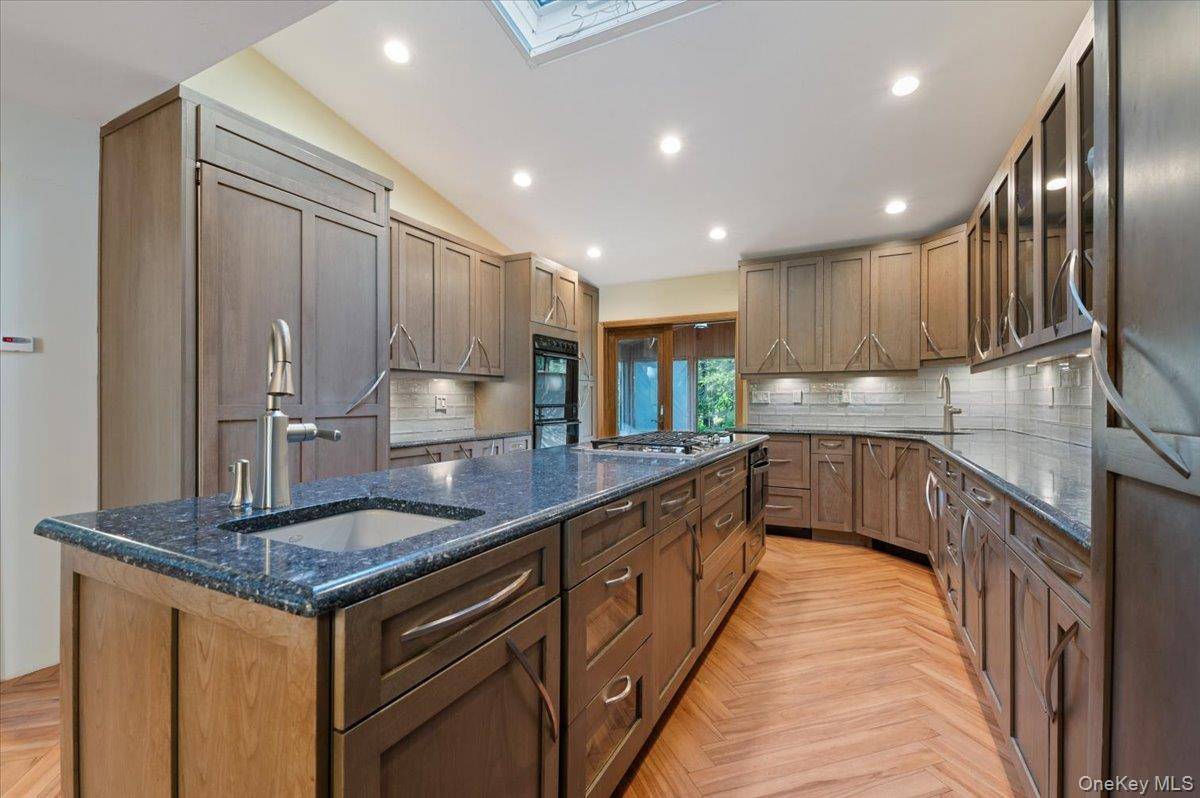 Casa com 4 Quartos à Venda em Dix Hills - Nova Iorque - EUA - 5