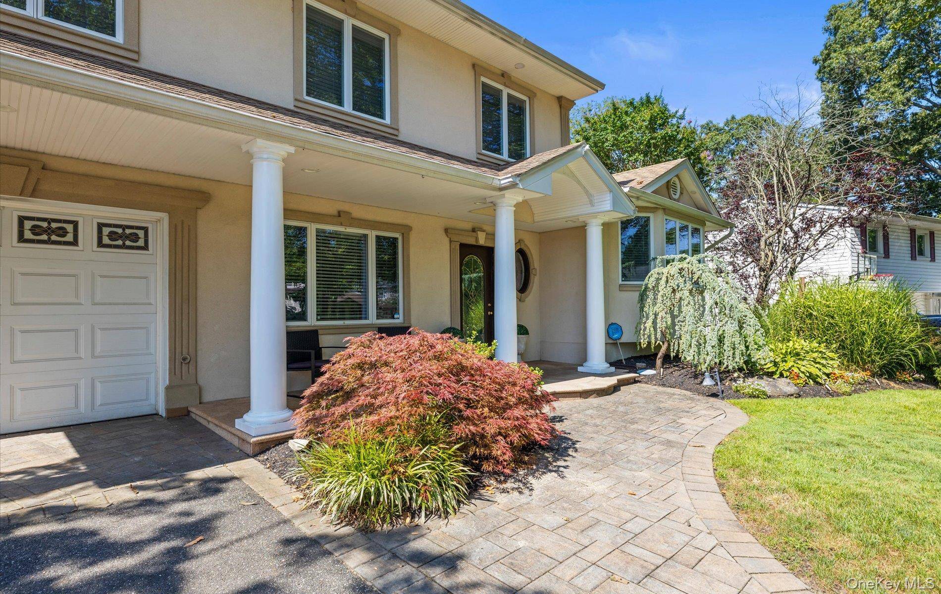 Casa com 4 Quartos à Venda em Dix Hills - Nova Iorque - EUA - 3