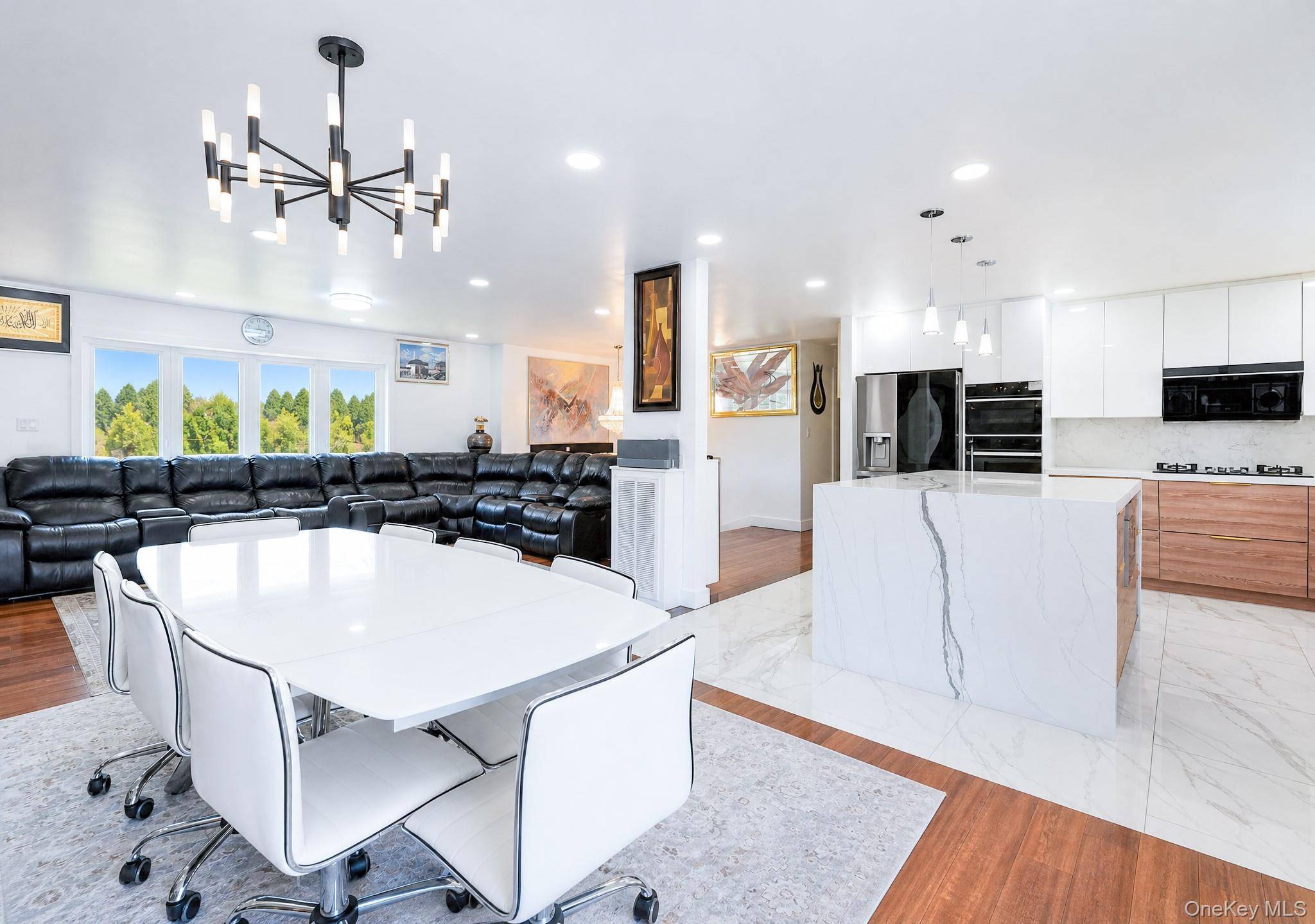 Casa com 4 Quartos à Venda em Dix Hills - Nova Iorque - EUA - 5