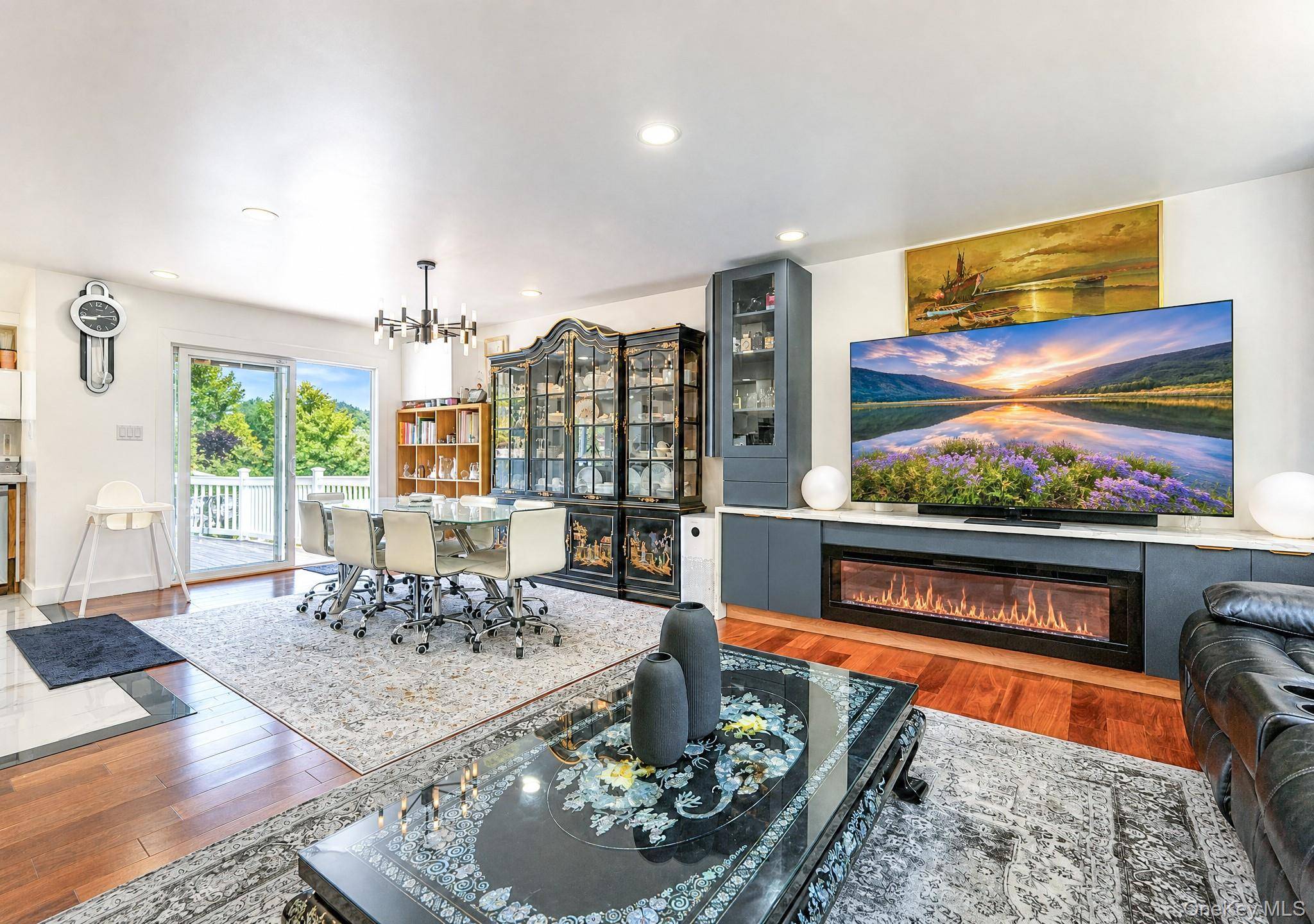 Casa com 4 Quartos à Venda em Dix Hills - Nova Iorque - EUA - 6