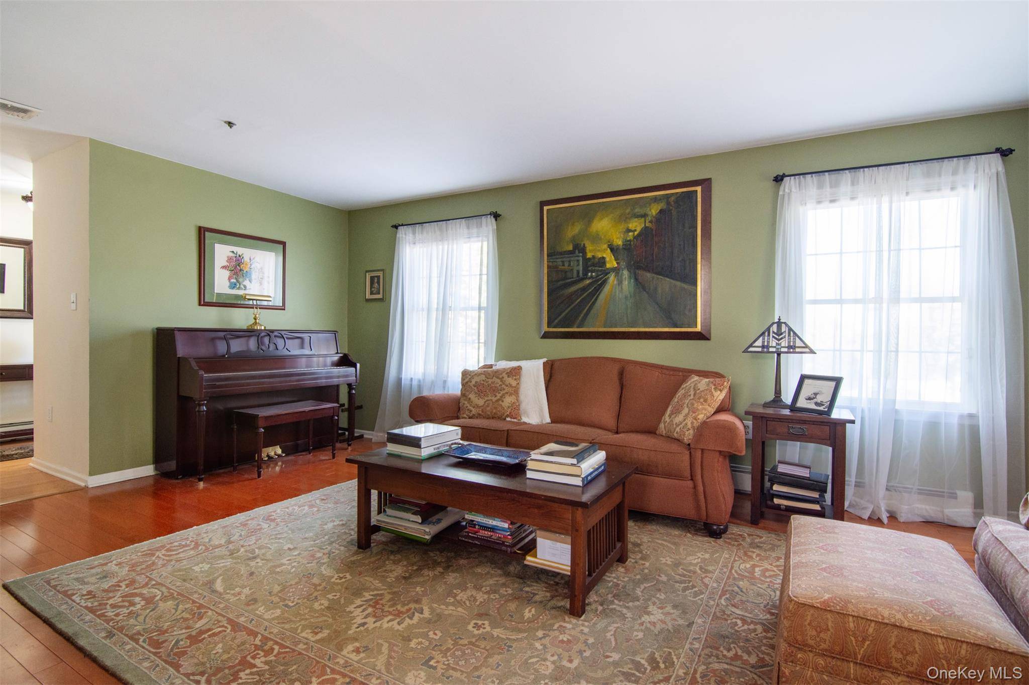 Casa com 4 Quartos à Venda em Dobbs Ferry - Nova Iorque - EUA - 6