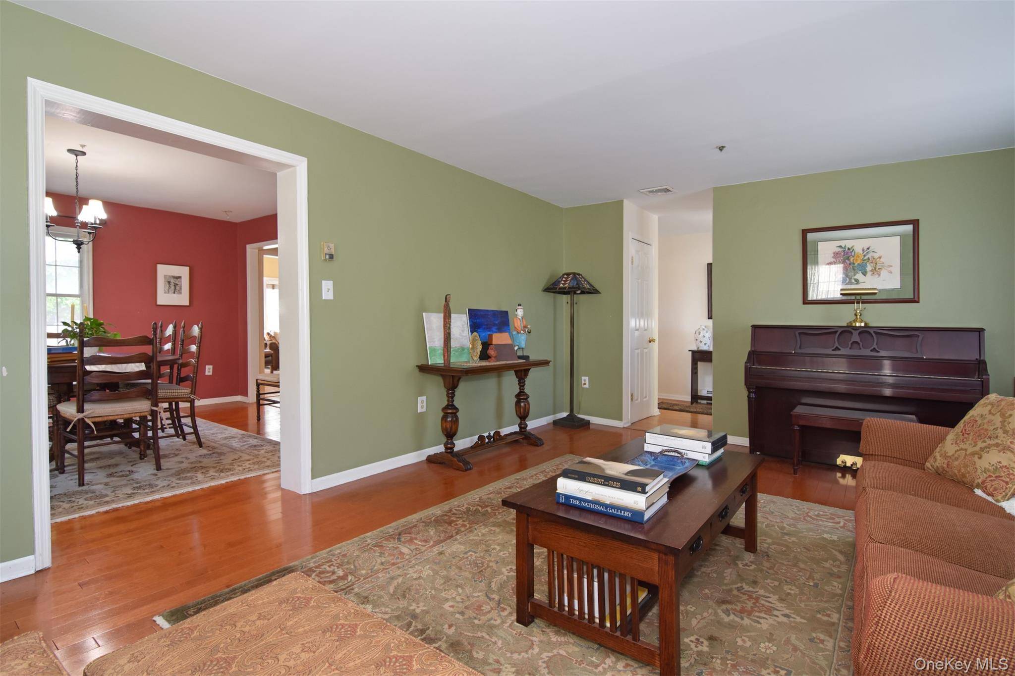 Casa com 4 Quartos à Venda em Dobbs Ferry - Nova Iorque - EUA - 7