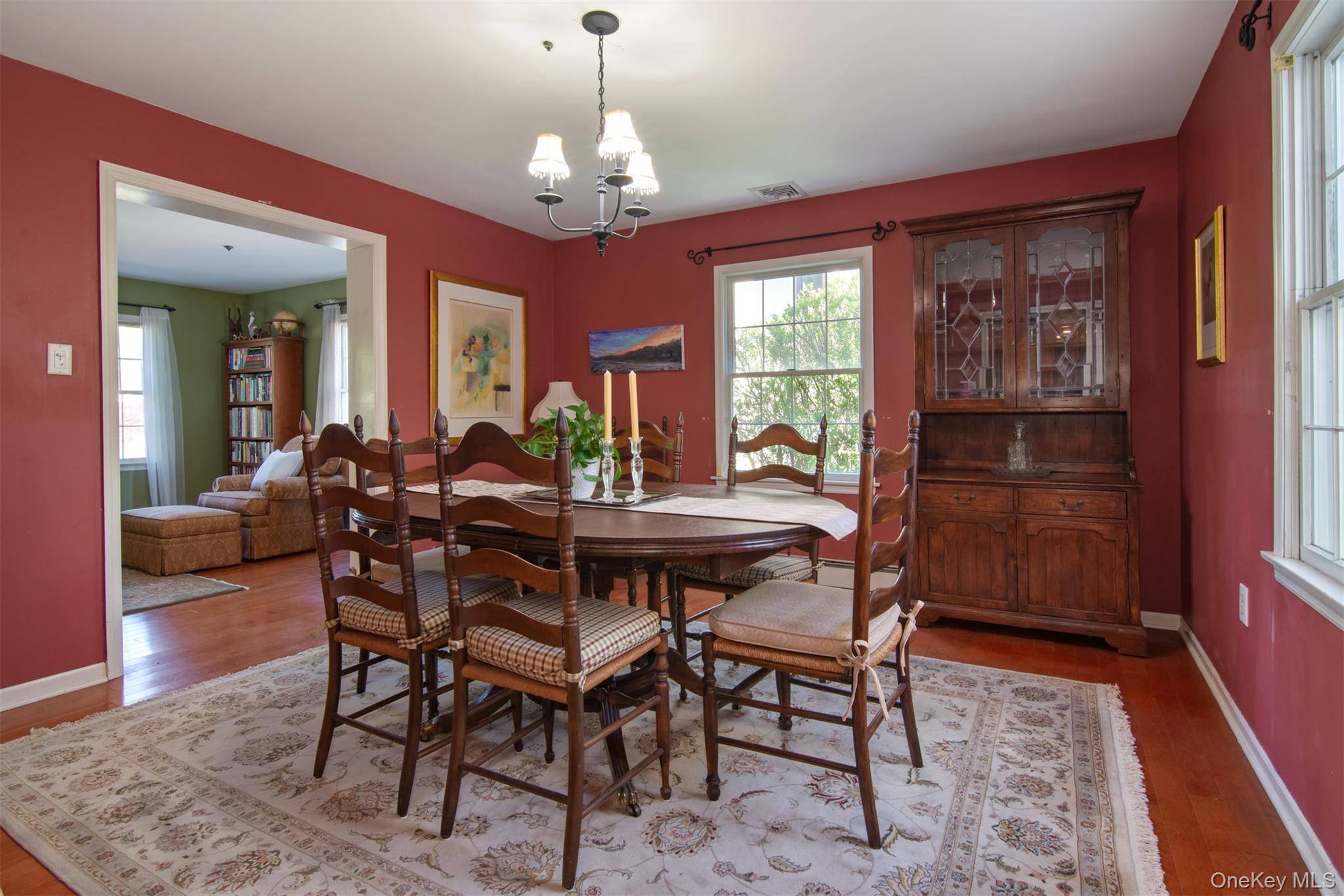 Casa com 4 Quartos à Venda em Dobbs Ferry - Nova Iorque - EUA - 8