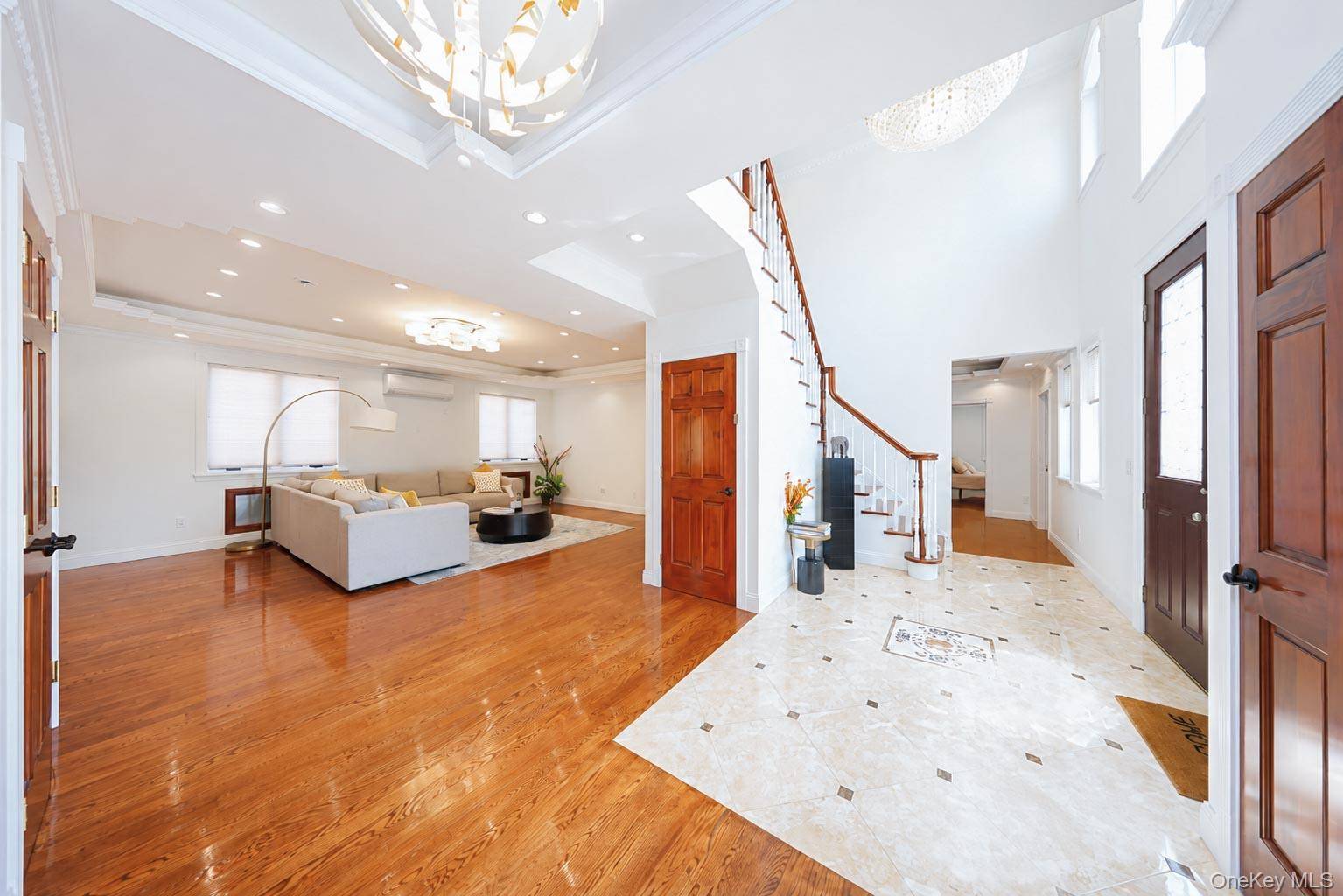 Casa com 4 Quartos à Venda em Douglaston - Nova Iorque - EUA - 4