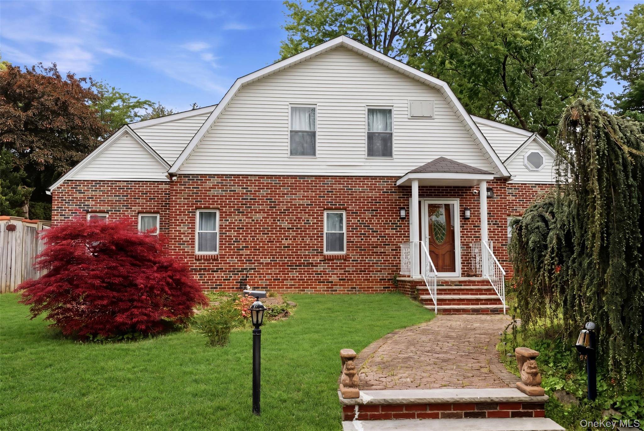 Casa com 4 Quartos à Venda em Douglaston - Nova Iorque - EUA - 4
