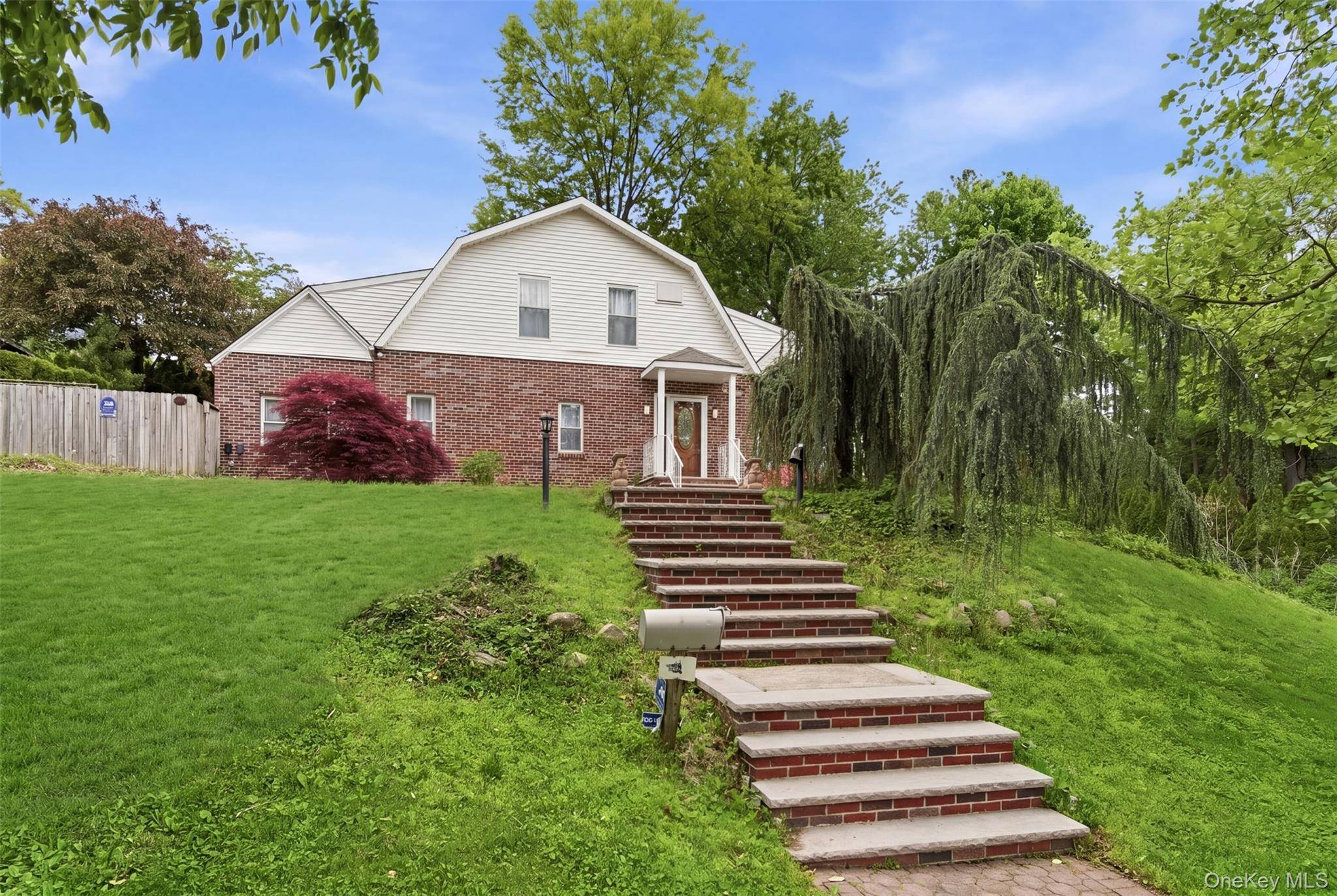 Casa com 4 Quartos à Venda em Douglaston - Nova Iorque - EUA - 5