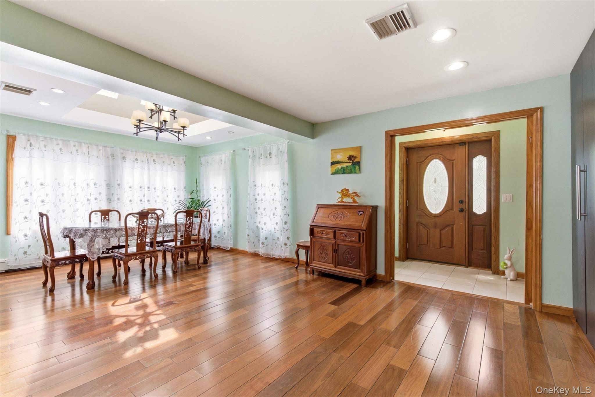 Casa com 4 Quartos à Venda em Douglaston - Nova Iorque - EUA - 6