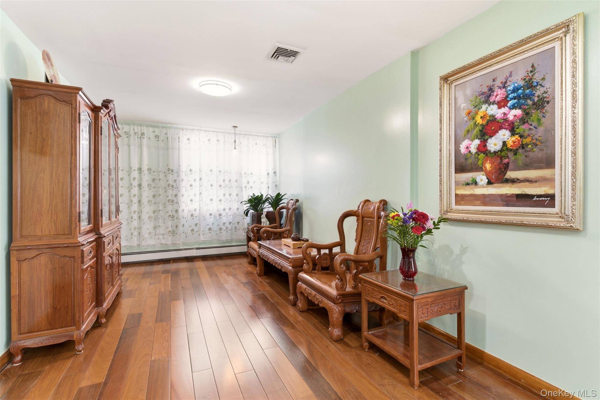 Casa com 4 Quartos à Venda em Douglaston - Nova Iorque - EUA - 8
