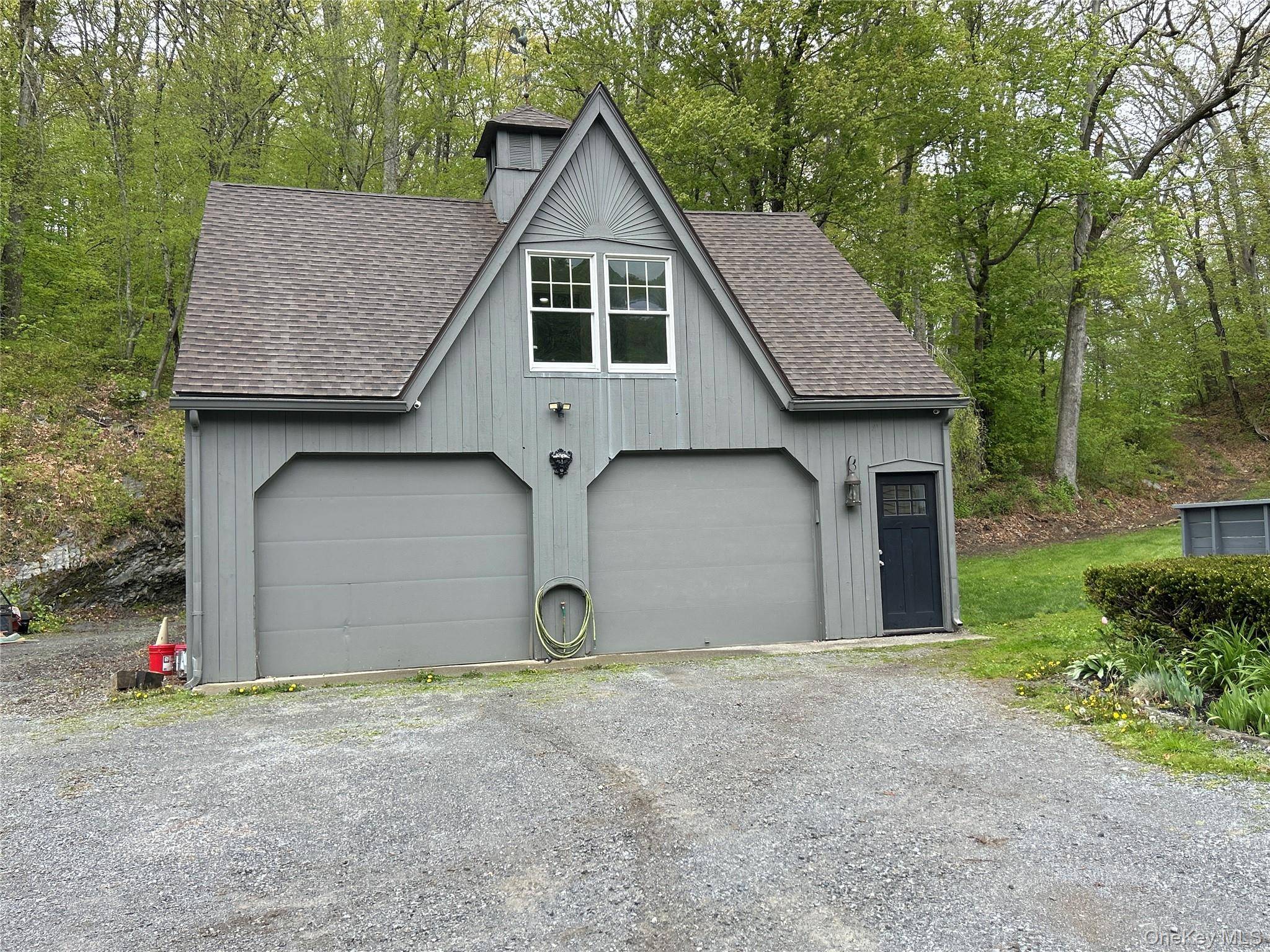 Maison 4 chambres à vendre à Dover Plains - New York - USA - 2