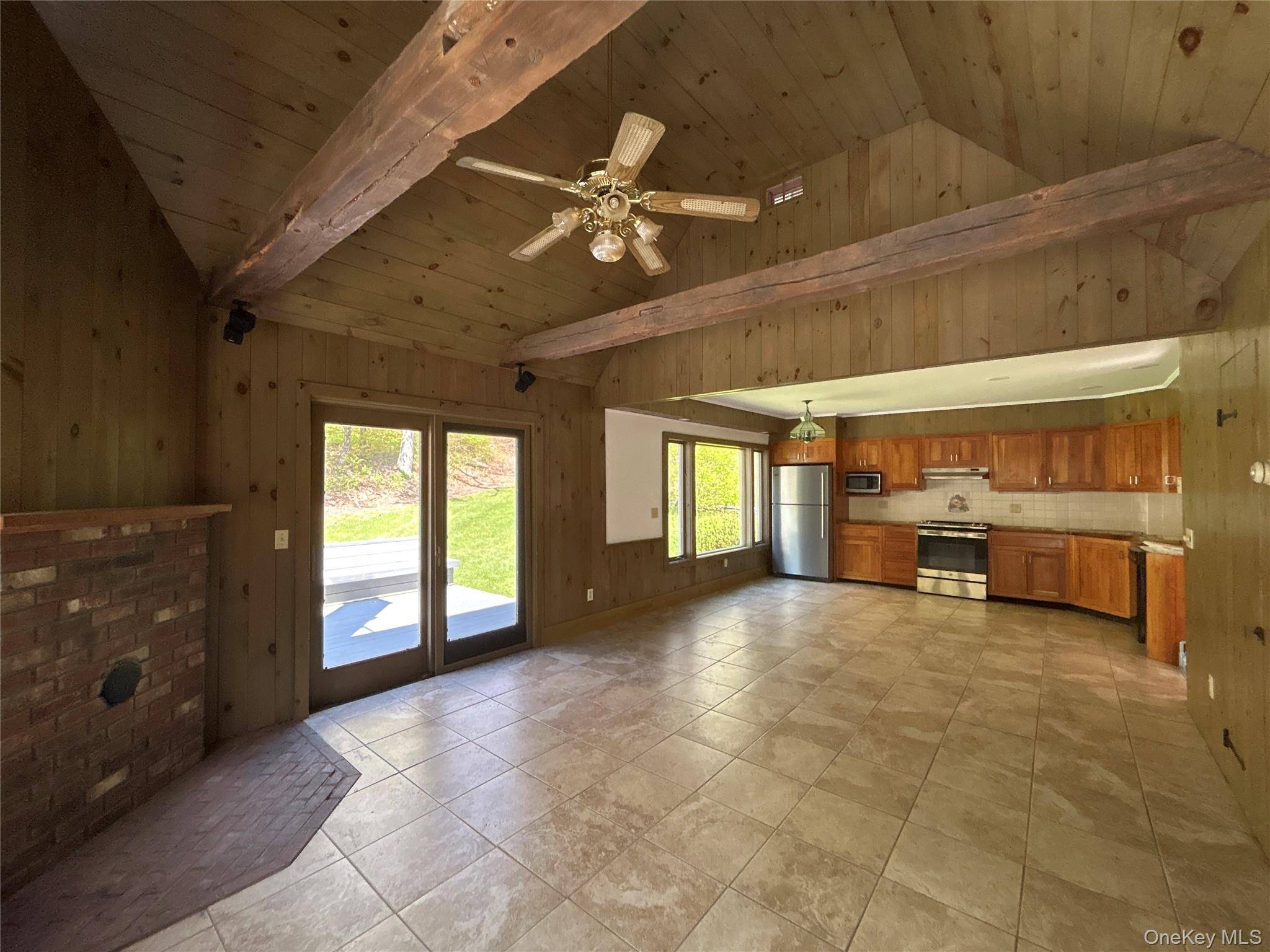 Maison 4 chambres à vendre à Dover Plains - New York - USA - 4