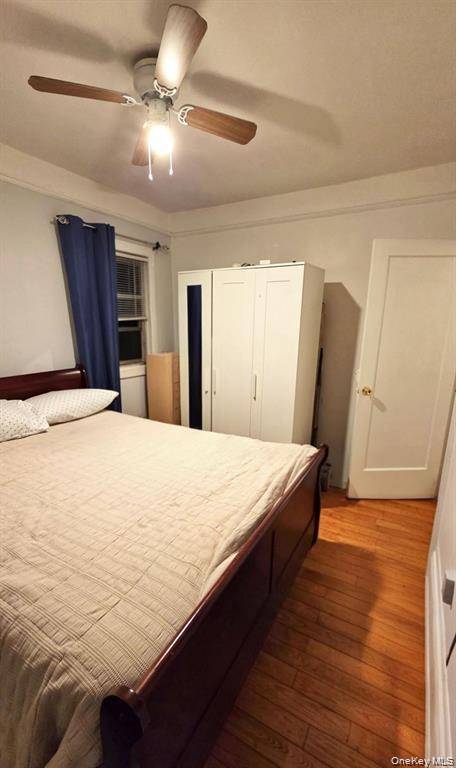 Casa de 4 Dormitorios en Venta en East Elmhurst - Nueva York - EE. UU. - 4