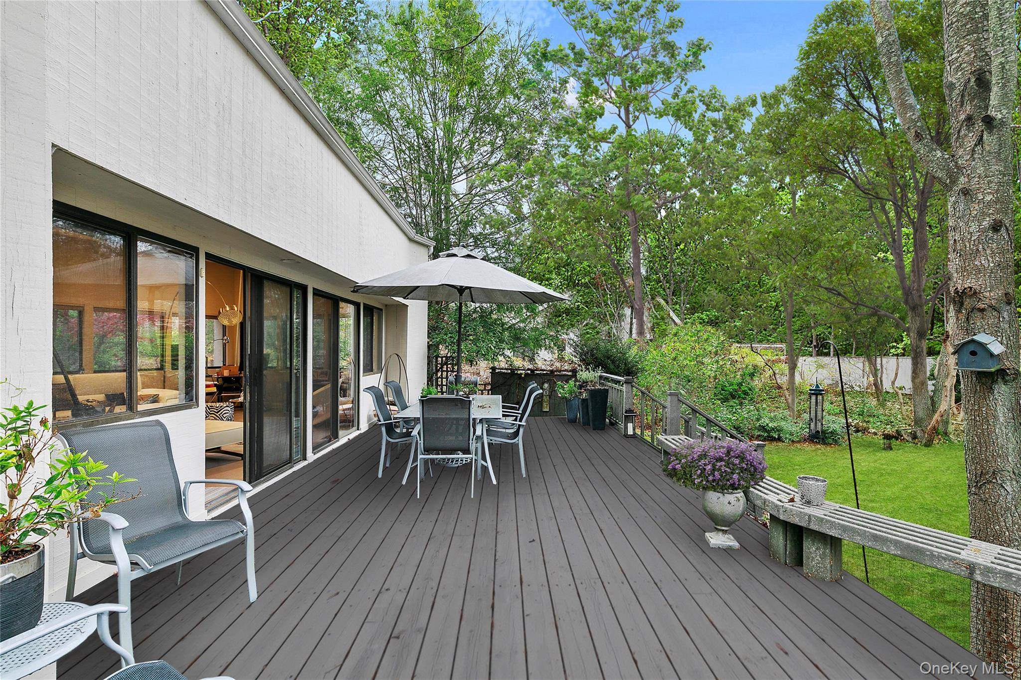 Casa com 4 Quartos à Venda em East Hampton - Nova Iorque - EUA - 2