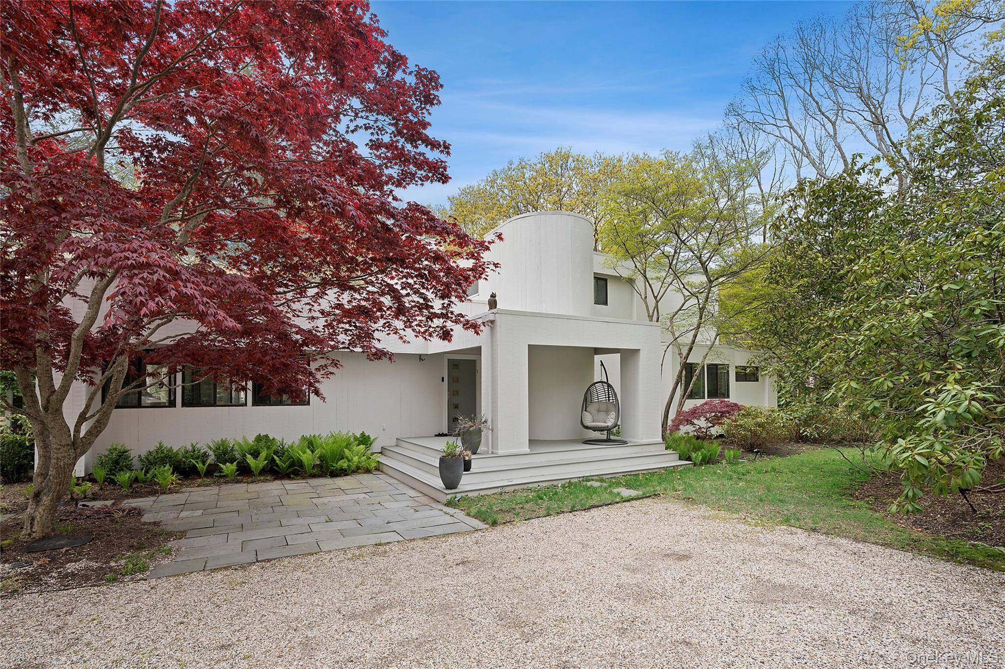 Casa com 4 Quartos à Venda em East Hampton - Nova Iorque - EUA - 4