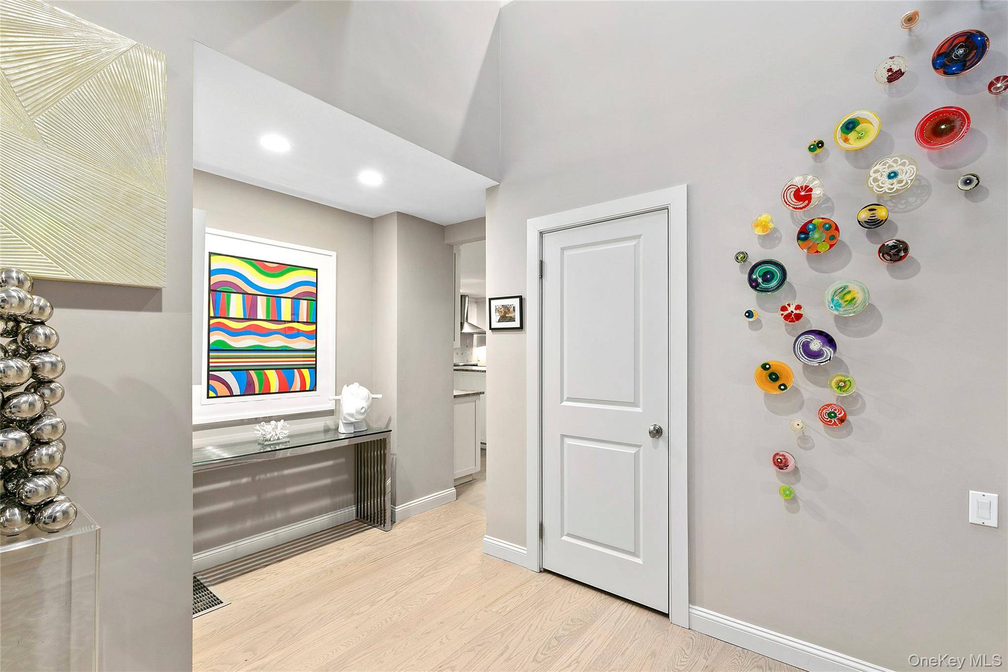 Casa com 4 Quartos à Venda em East Hampton - Nova Iorque - EUA - 5