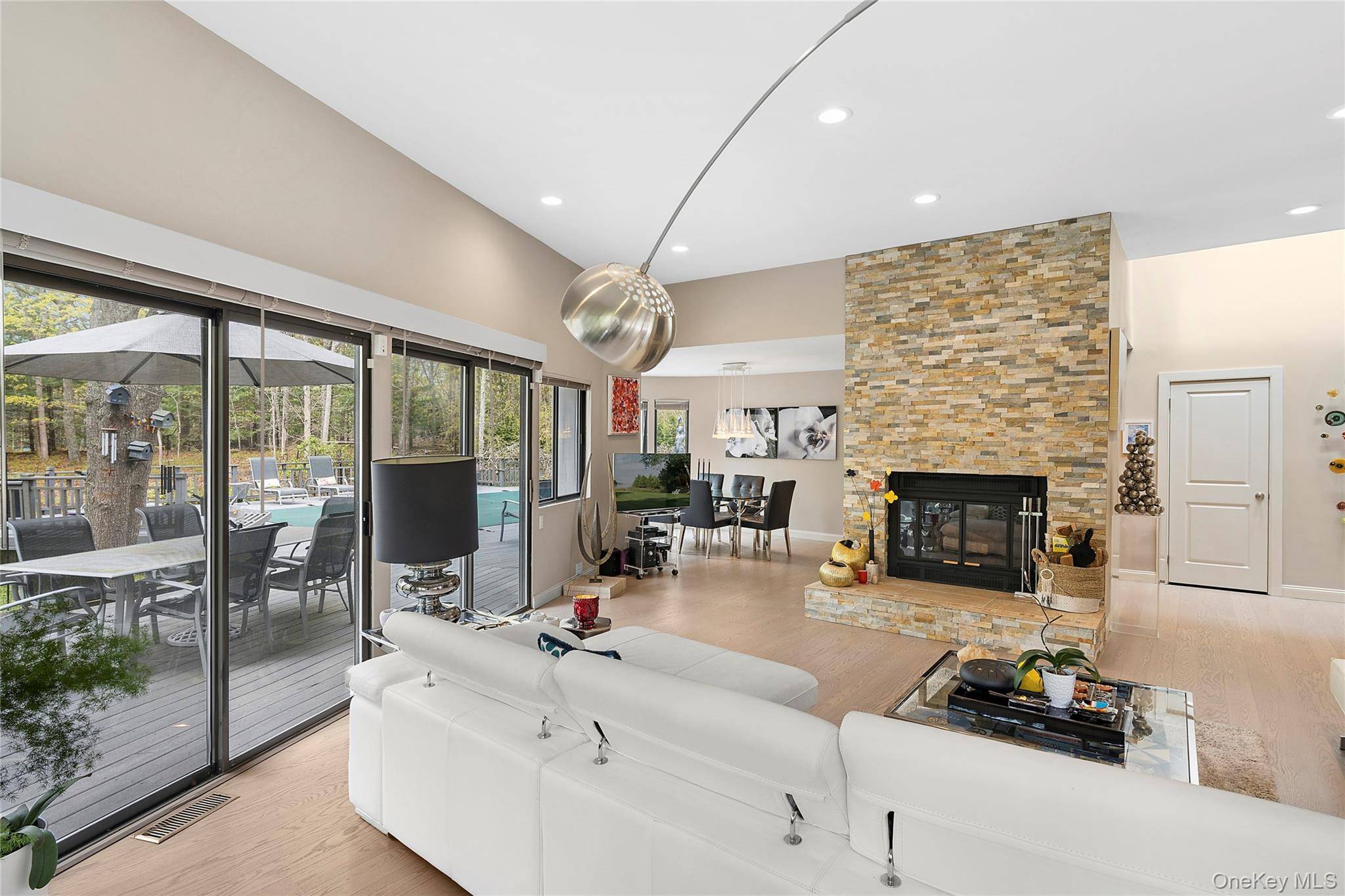 Casa com 4 Quartos à Venda em East Hampton - Nova Iorque - EUA - 6