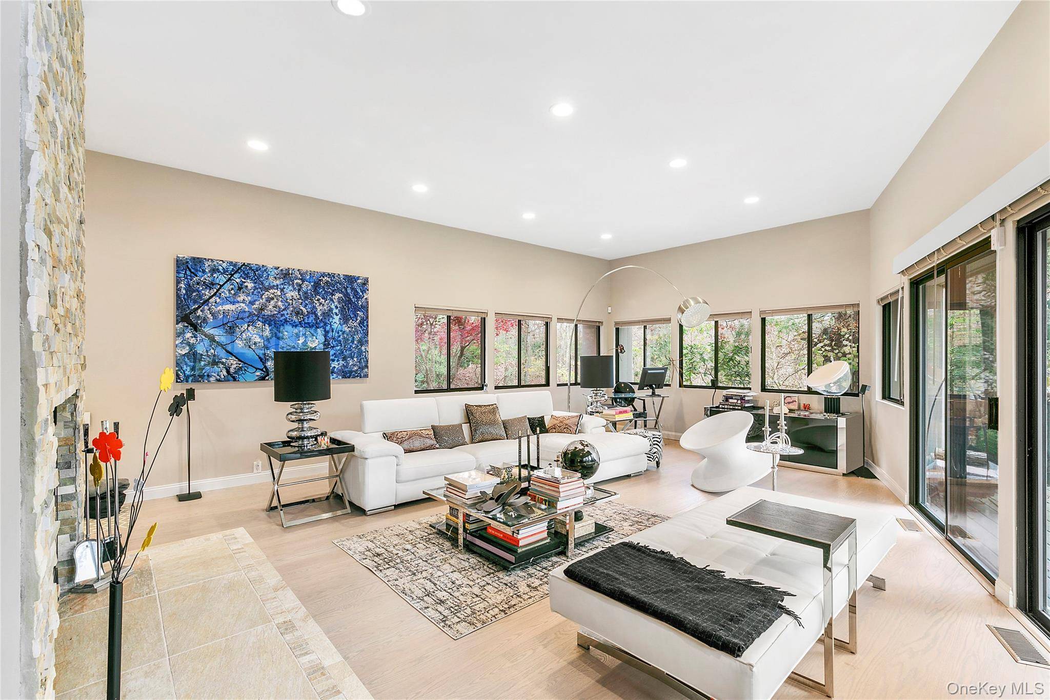 Casa com 4 Quartos à Venda em East Hampton - Nova Iorque - EUA - 7