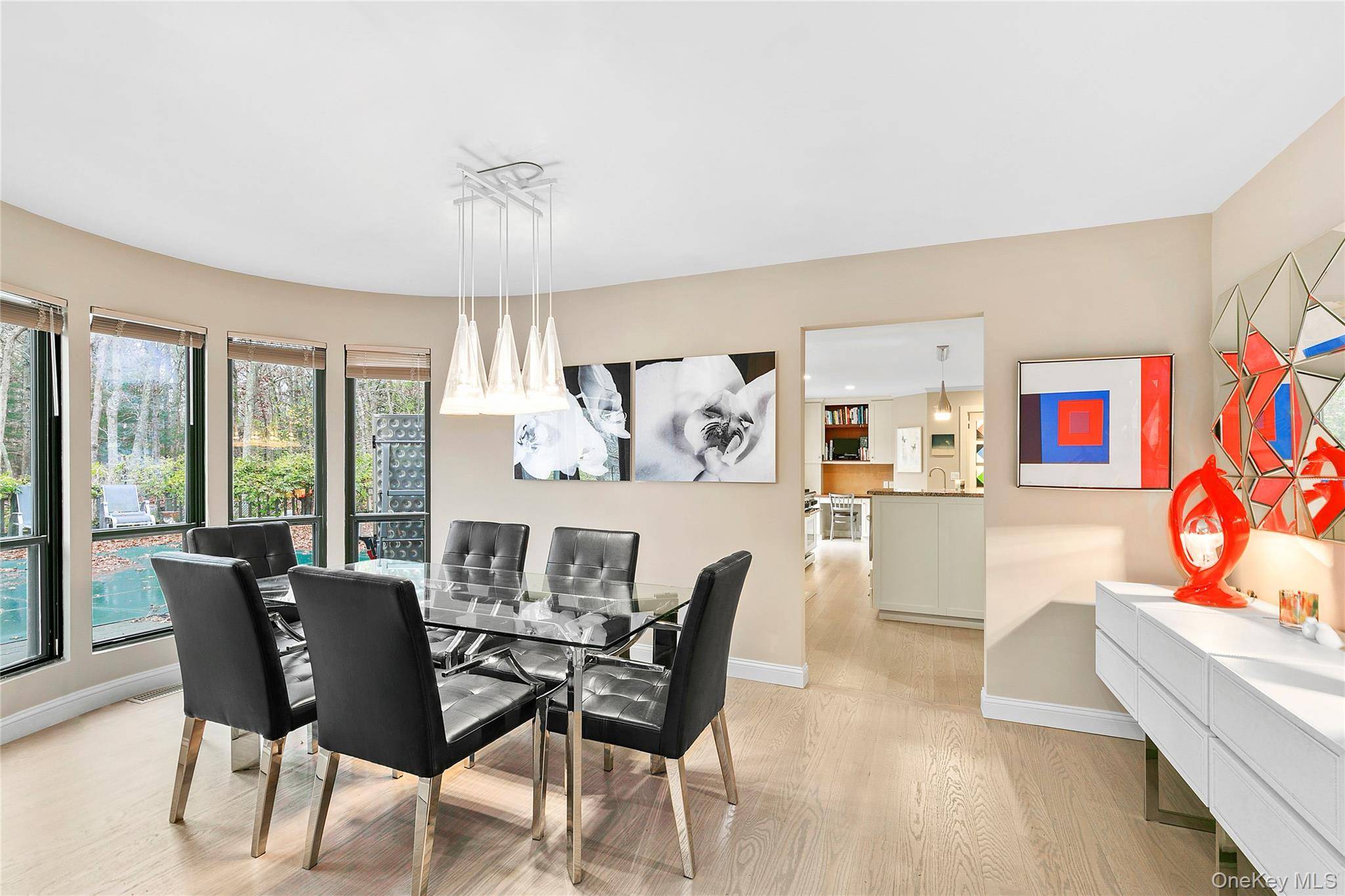 Casa com 4 Quartos à Venda em East Hampton - Nova Iorque - EUA - 8