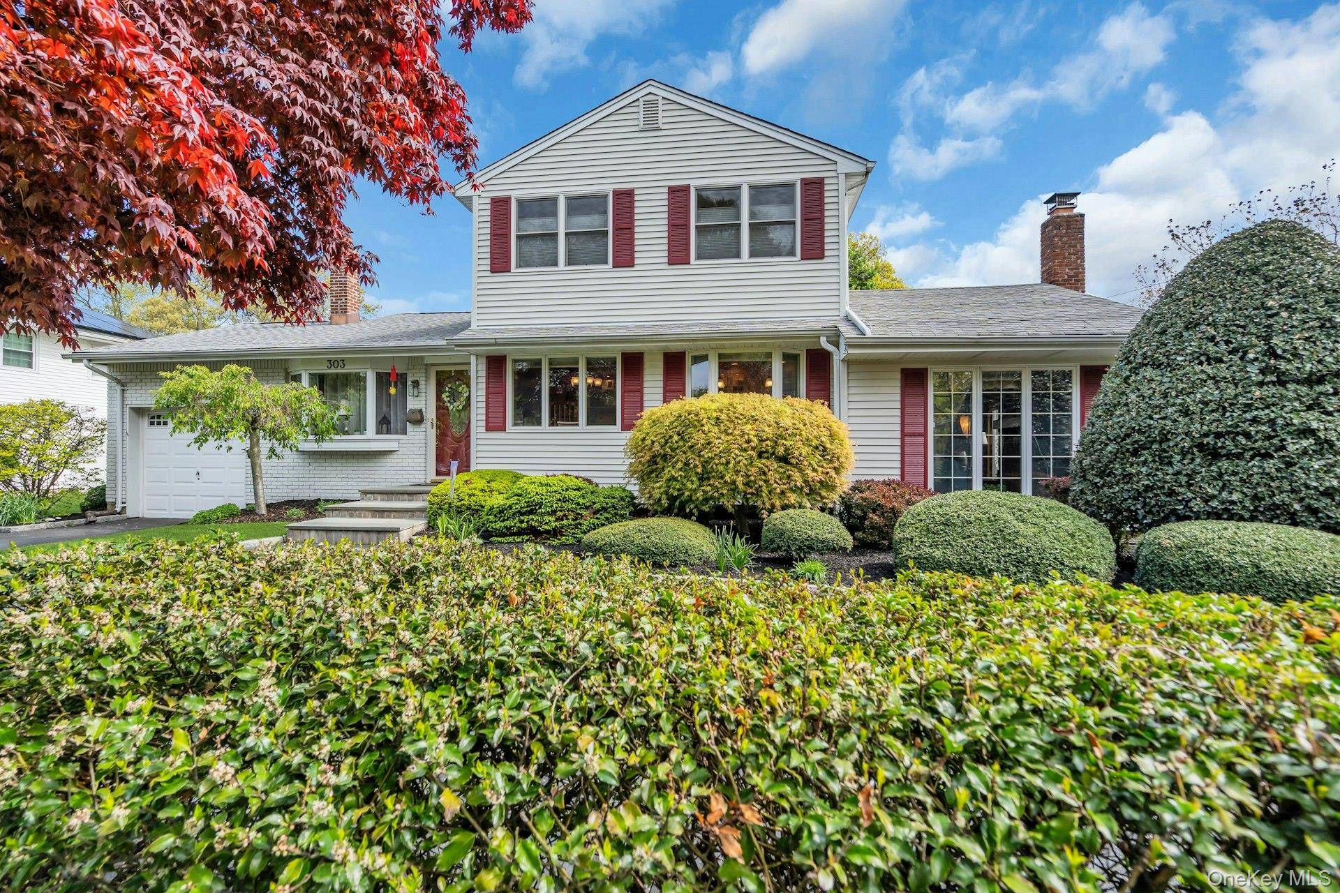 Casa com 4 Quartos à Venda em East Islip - Nova Iorque - EUA - 3