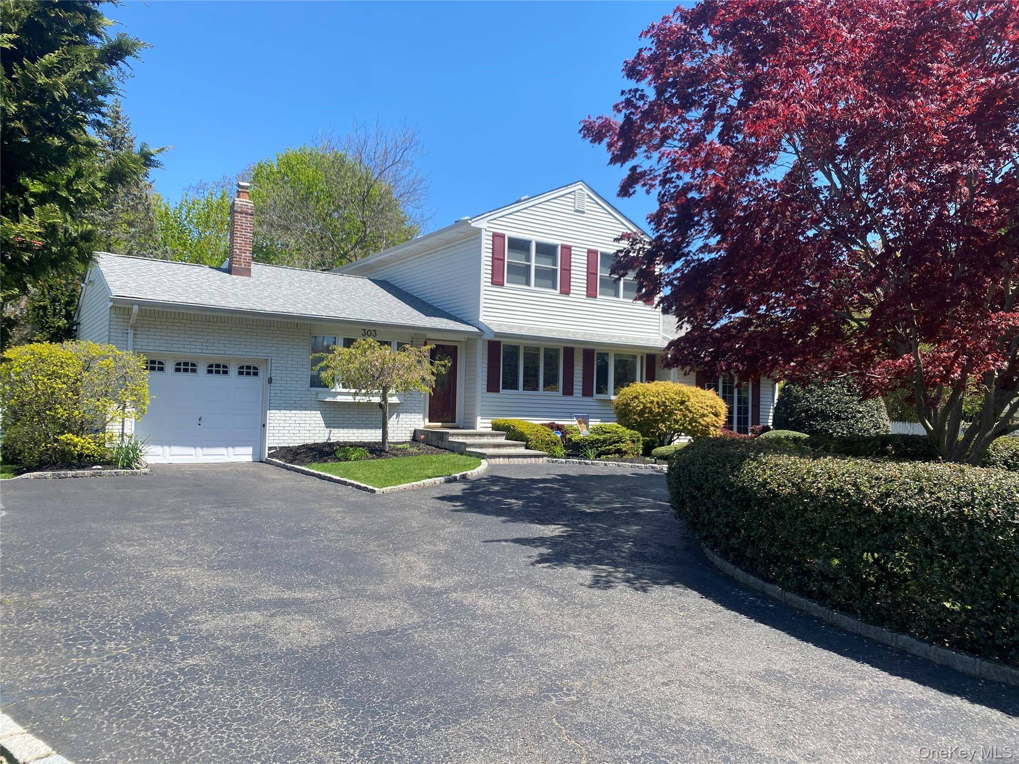Casa com 4 Quartos à Venda em East Islip - Nova Iorque - EUA - 4