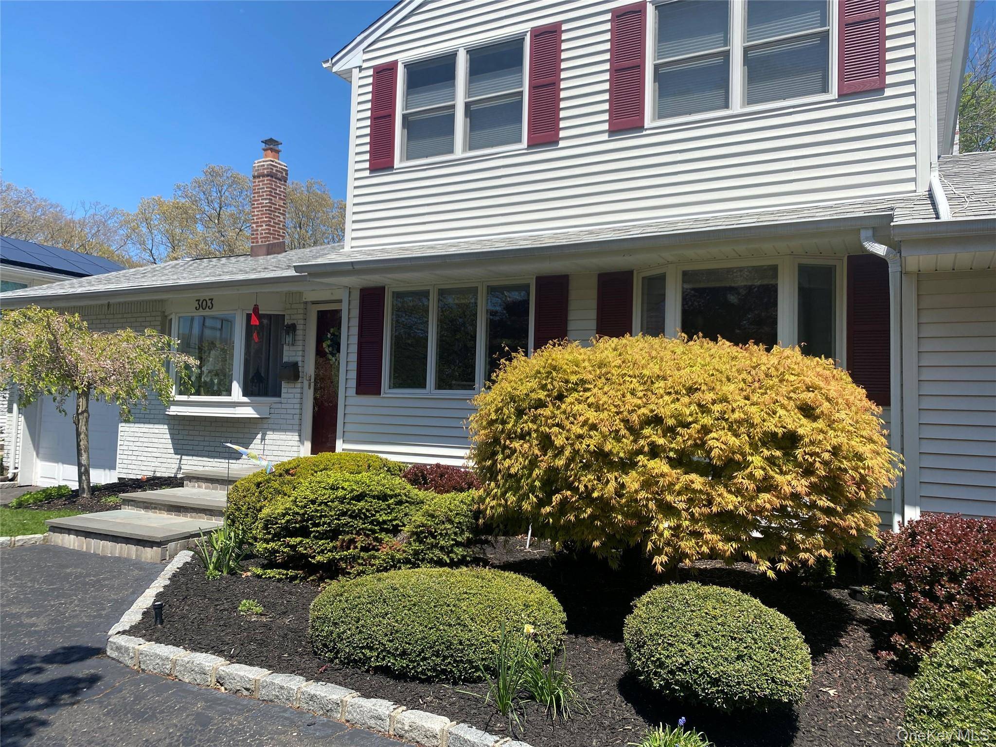 Casa com 4 Quartos à Venda em East Islip - Nova Iorque - EUA - 5