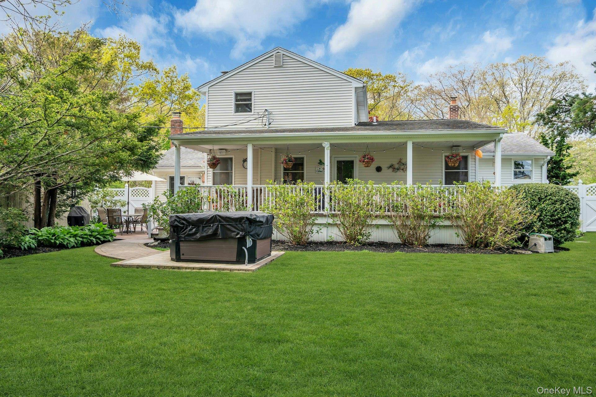 Casa com 4 Quartos à Venda em East Islip - Nova Iorque - EUA - 6