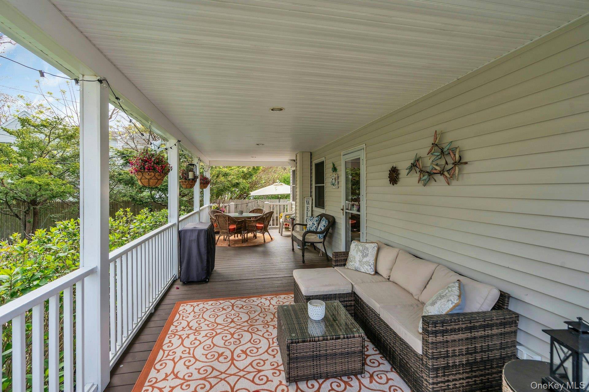 Casa com 4 Quartos à Venda em East Islip - Nova Iorque - EUA - 7
