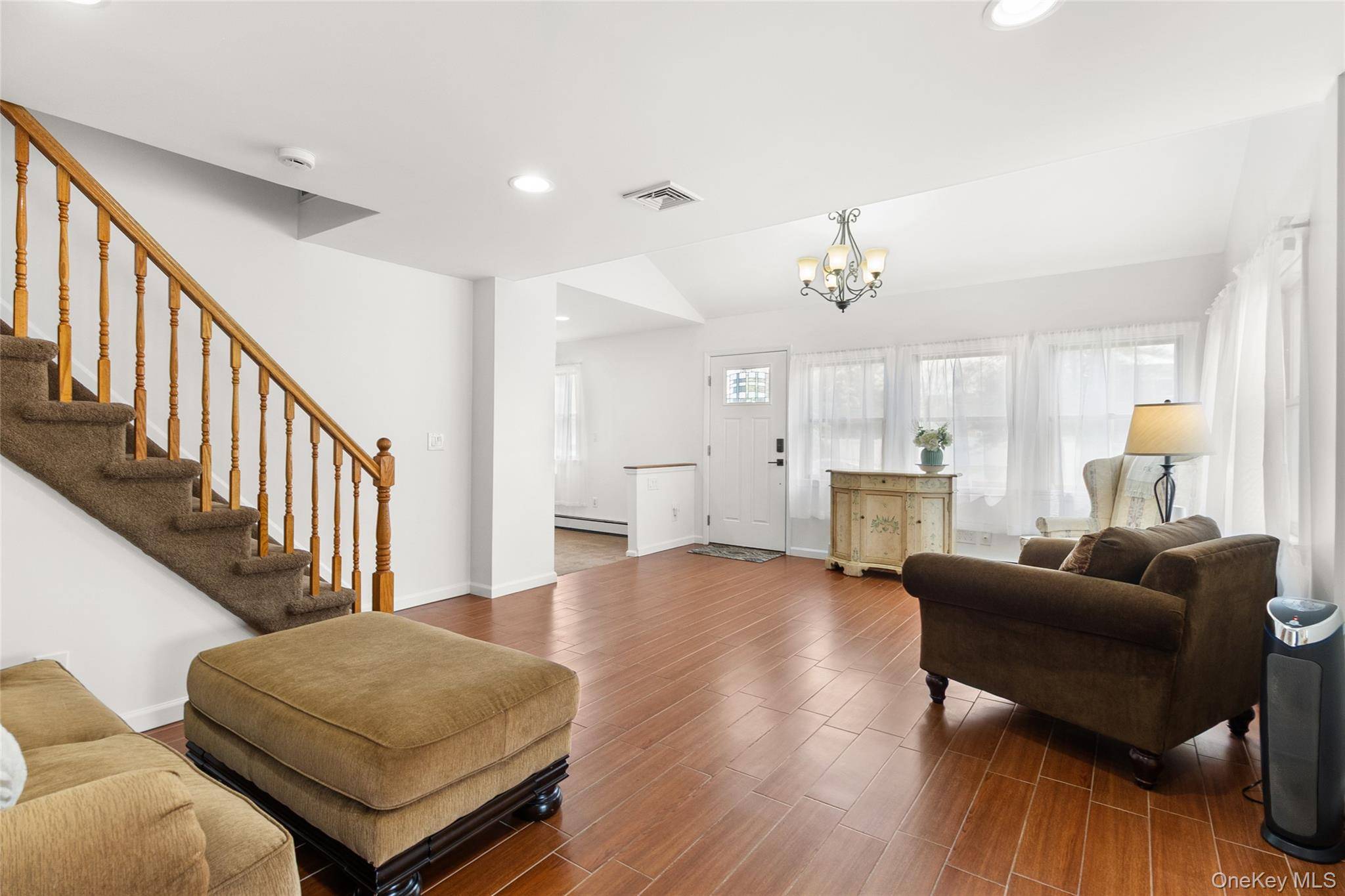 Maison 4 chambres à vendre à East Islip - New York - USA - 5