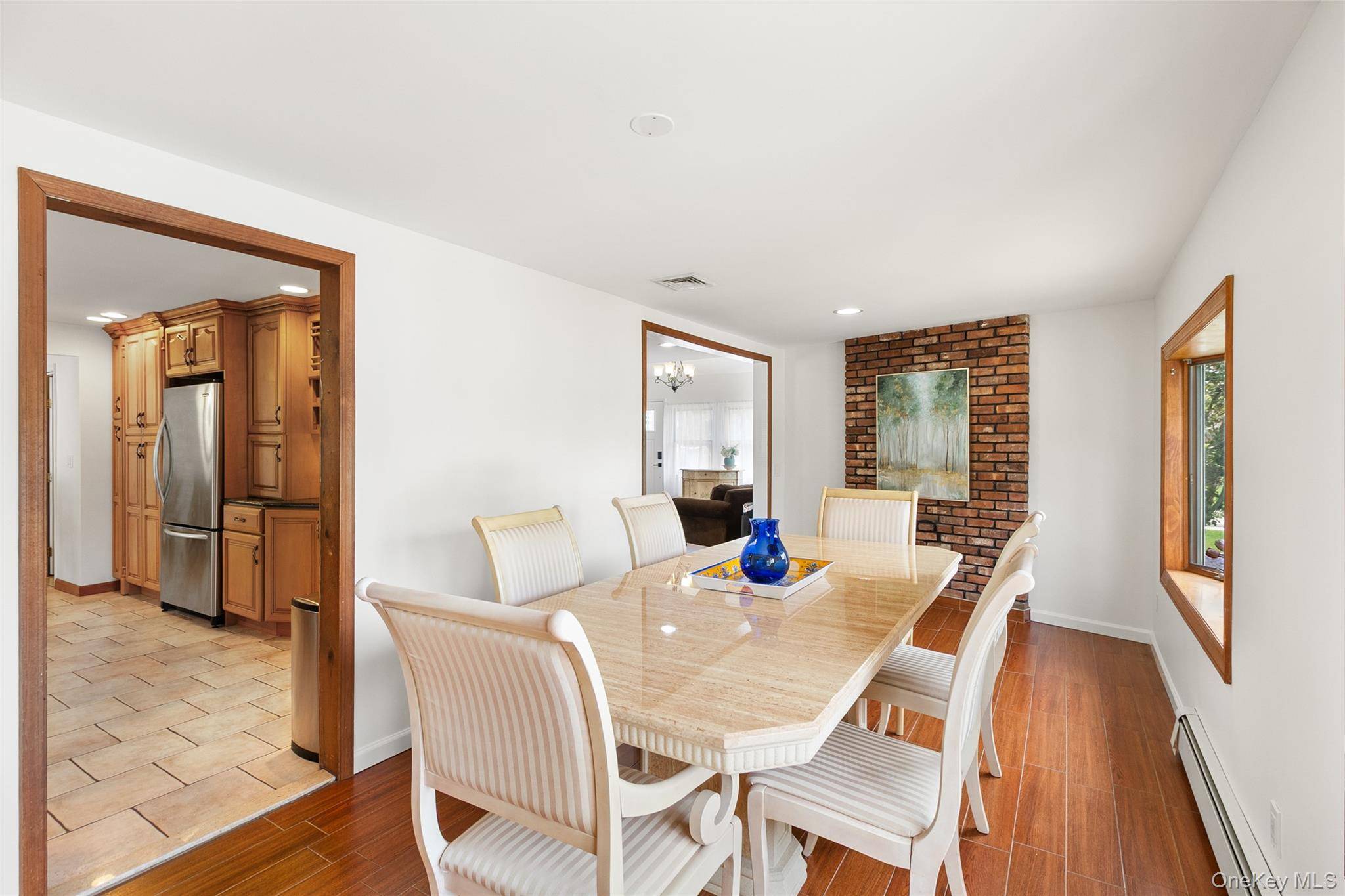 Maison 4 chambres à vendre à East Islip - New York - USA - 7