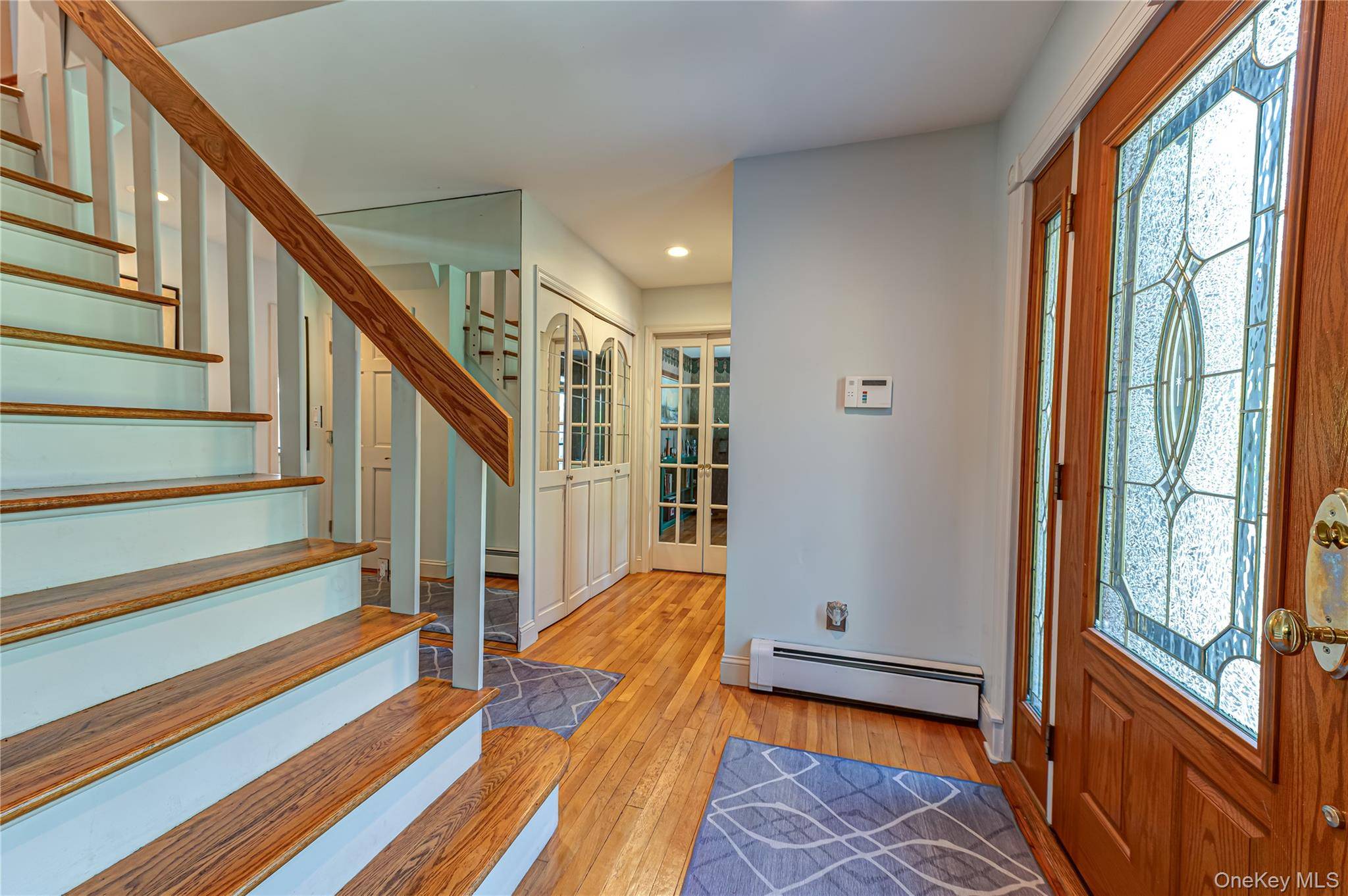 Maison 4 chambres à vendre à East Islip - New York - USA - 2