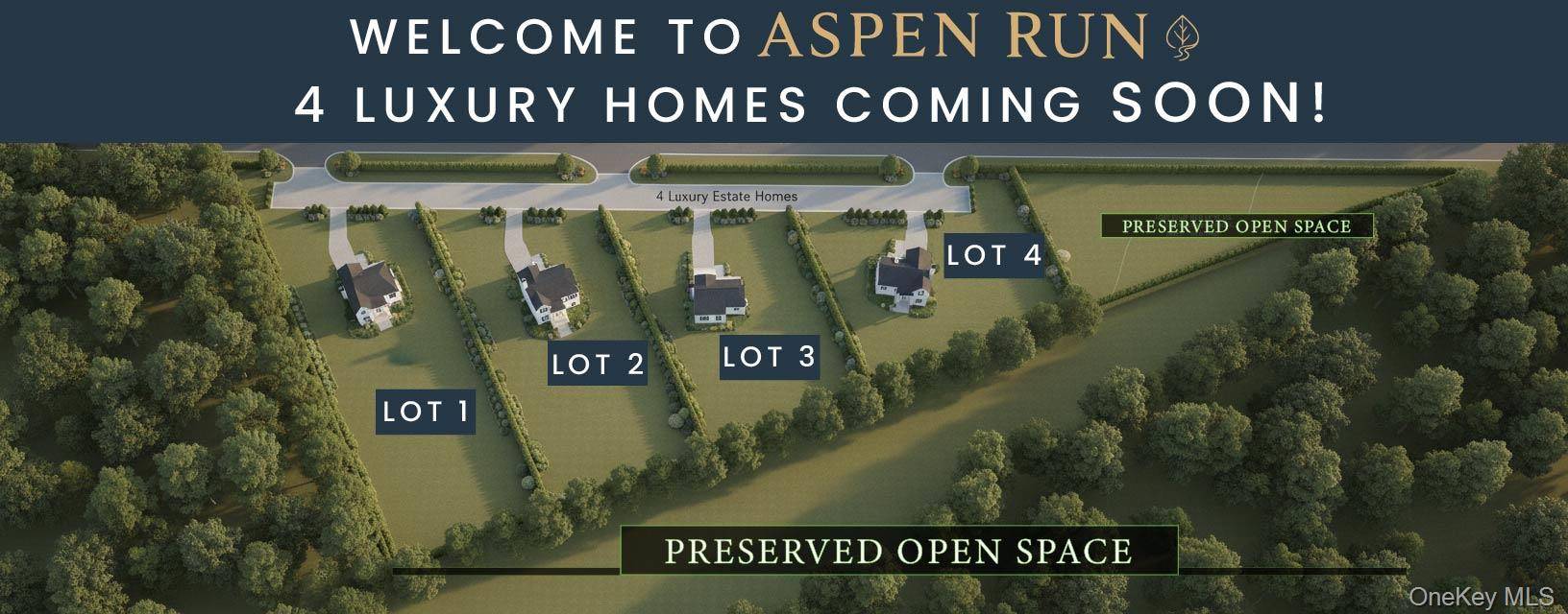 Casa de 4 Dormitorios en Venta en East Moriches - Nueva York - EE. UU. - 2
