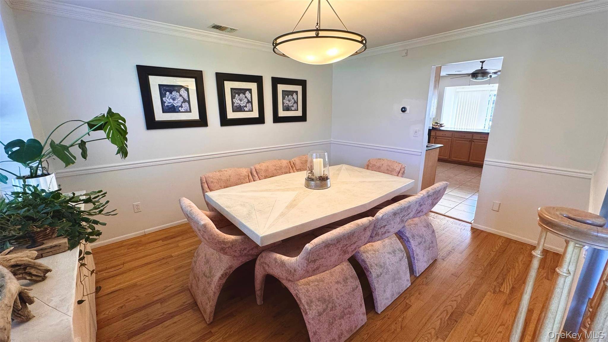 Casa com 4 Quartos à Venda em East Patchogue - Nova Iorque - EUA - 8