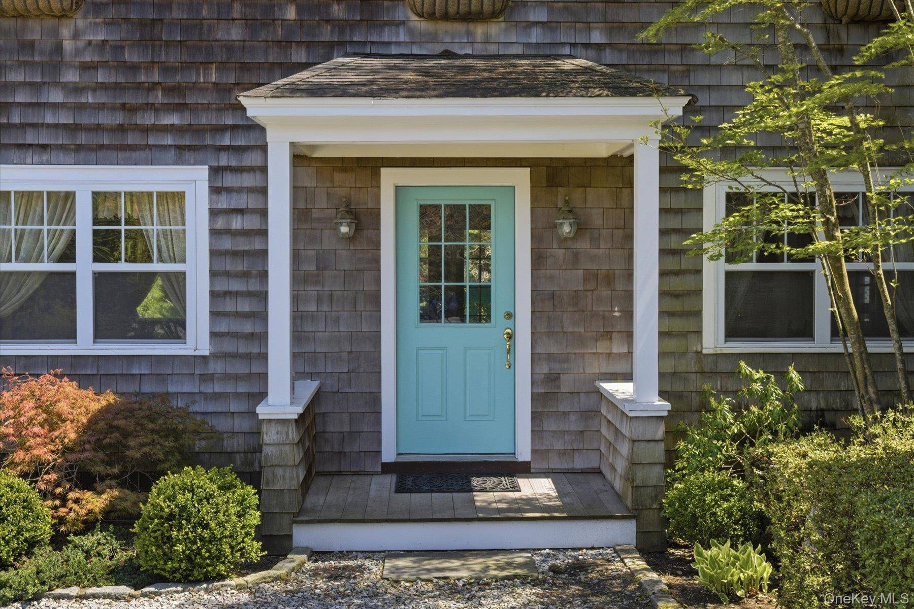 Casa com 4 Quartos à Venda em East Quogue - Nova Iorque - EUA - 2