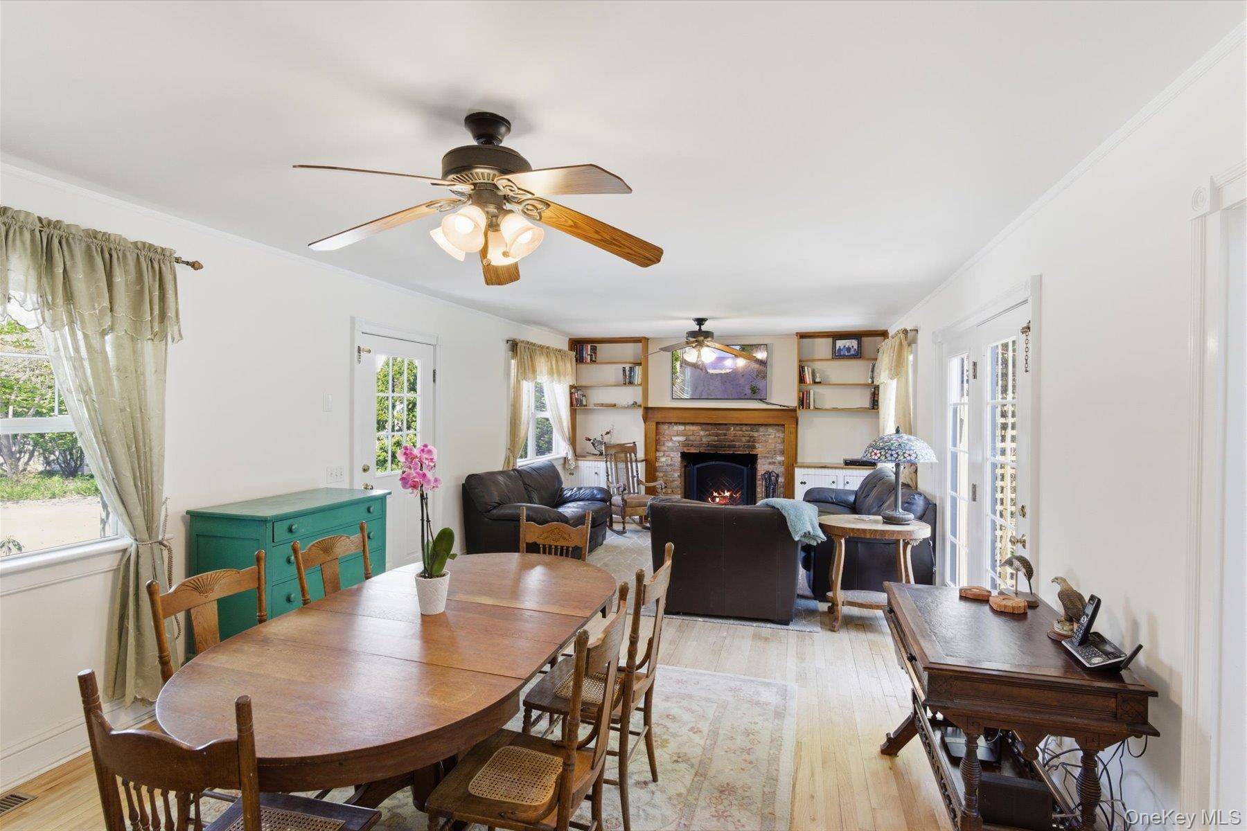 Casa com 4 Quartos à Venda em East Quogue - Nova Iorque - EUA - 3