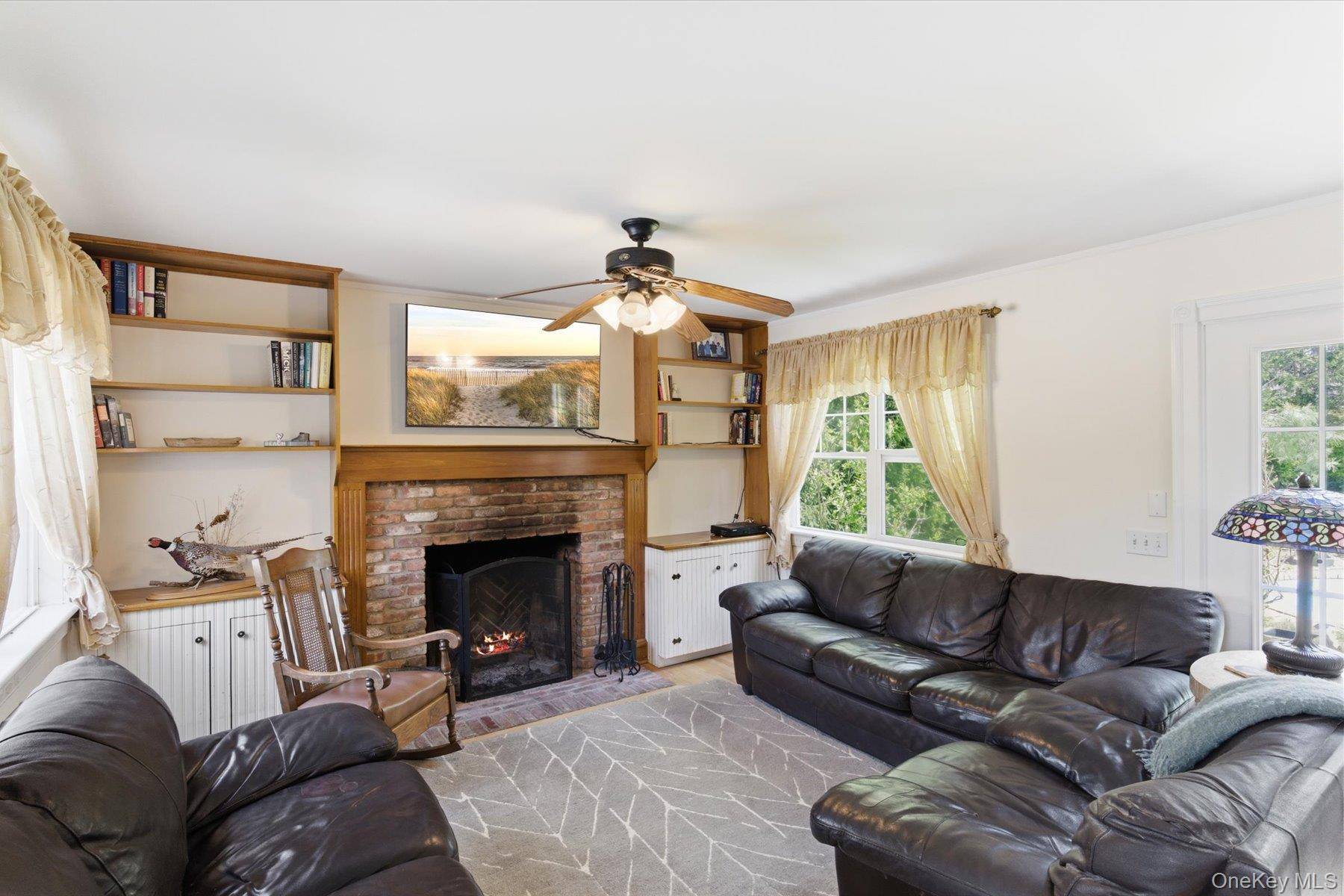 Casa com 4 Quartos à Venda em East Quogue - Nova Iorque - EUA - 4
