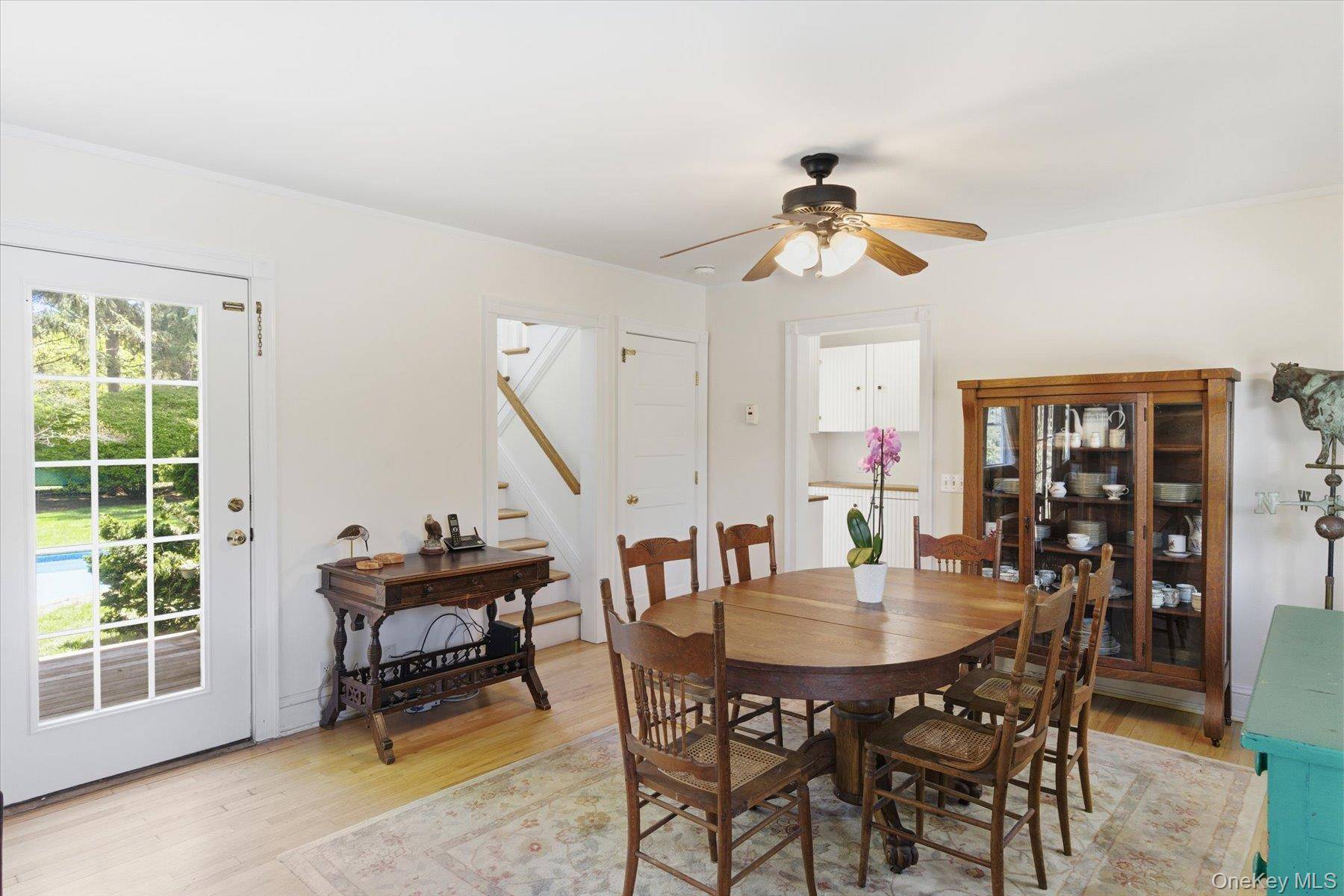 Casa com 4 Quartos à Venda em East Quogue - Nova Iorque - EUA - 5
