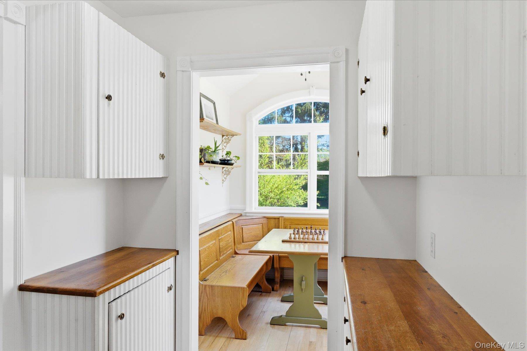 Casa com 4 Quartos à Venda em East Quogue - Nova Iorque - EUA - 6