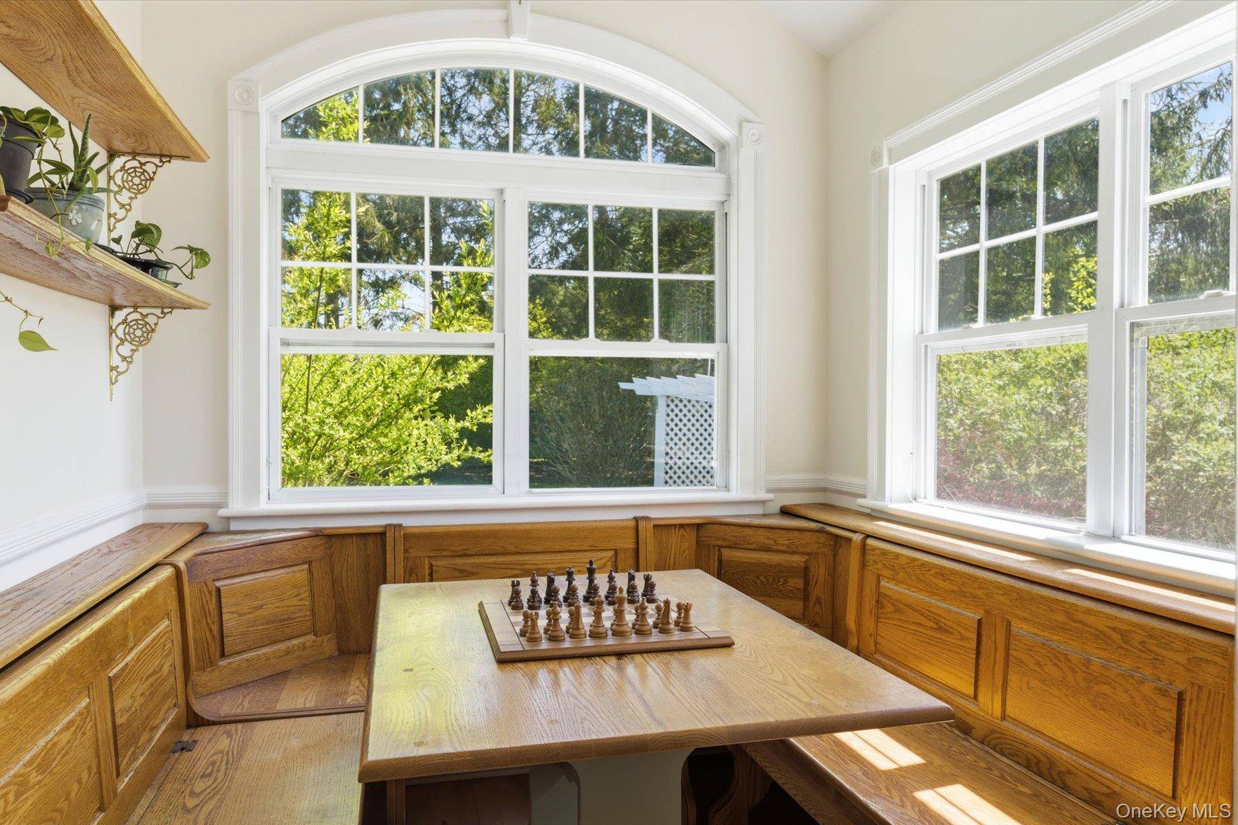 Casa com 4 Quartos à Venda em East Quogue - Nova Iorque - EUA - 7