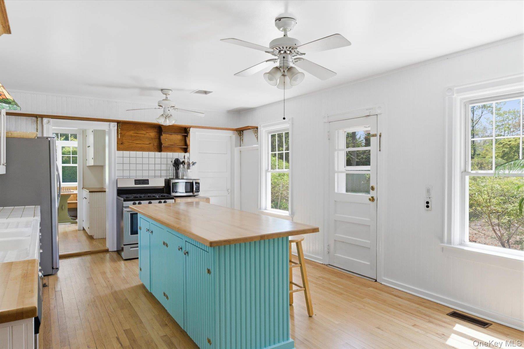 Casa com 4 Quartos à Venda em East Quogue - Nova Iorque - EUA - 8