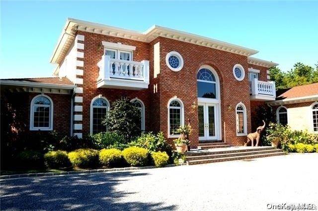 Casa com 4 Quartos à Venda em East Quogue - Nova Iorque - EUA - 1