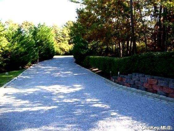 Casa com 4 Quartos à Venda em East Quogue - Nova Iorque - EUA - 2