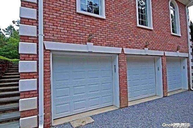 Casa com 4 Quartos à Venda em East Quogue - Nova Iorque - EUA - 3